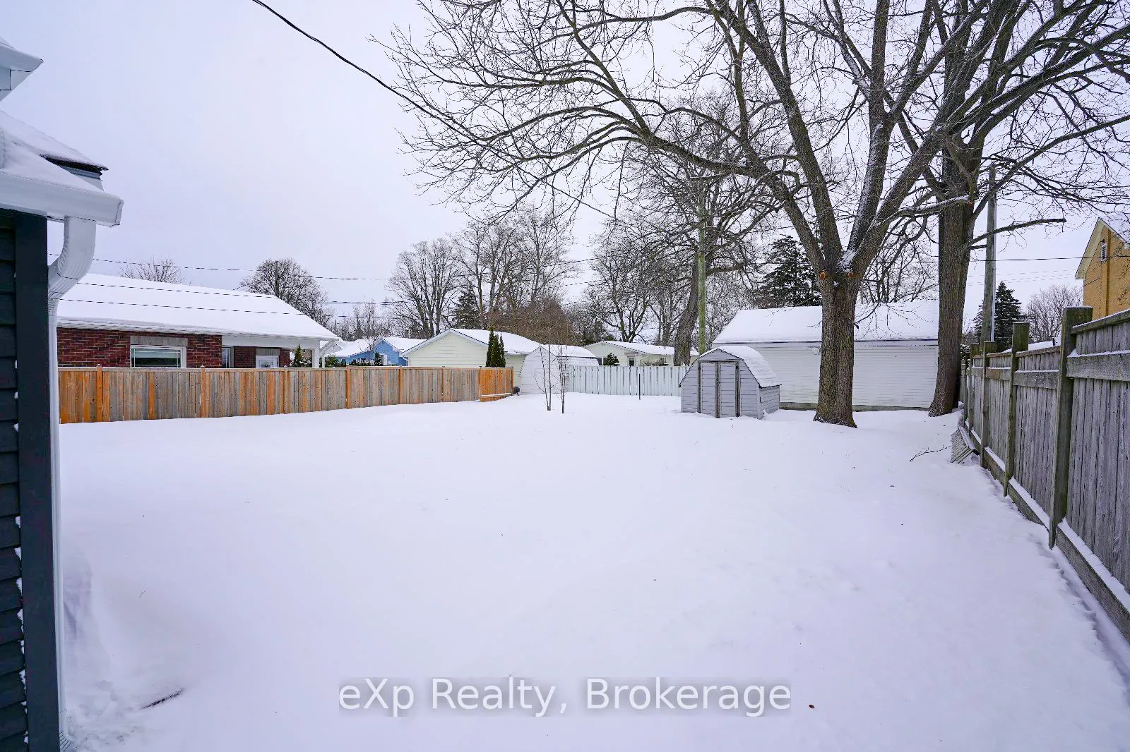 Photo 39 of 70 Goderich Street W, Huron East, Seaforth — HOMEH