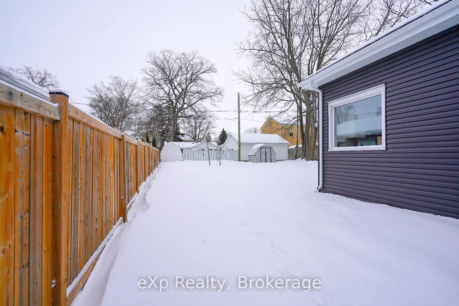 Photo 40 of 70 Goderich Street W, Huron East, Seaforth — HOMEH