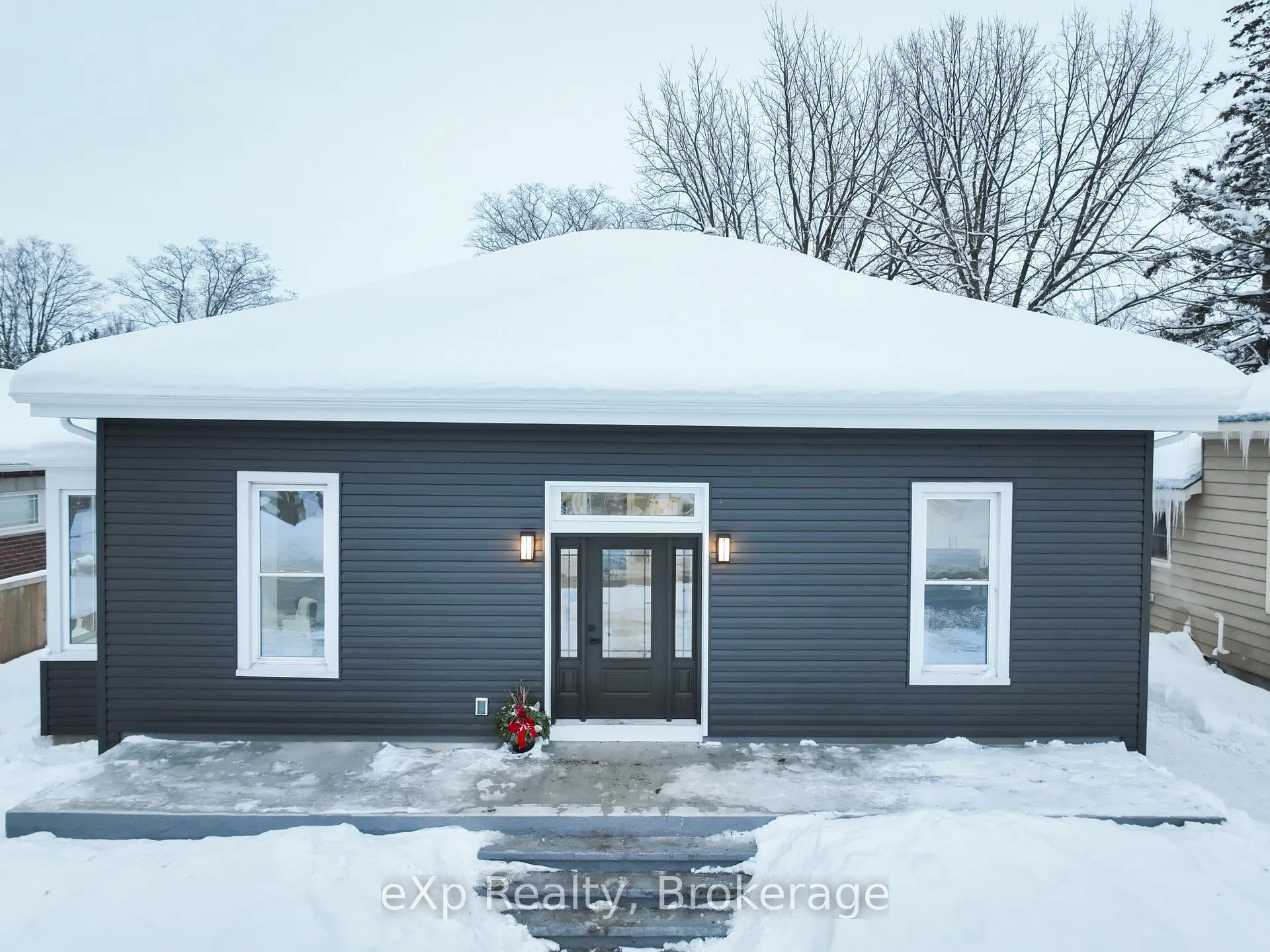 Photo 46 of 70 Goderich Street W, Huron East, Seaforth — HOMEH