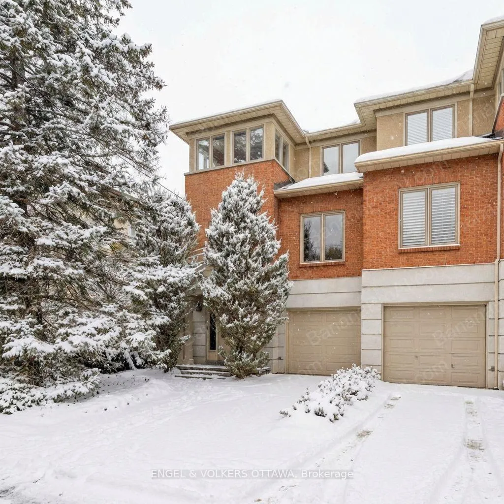 Photo 1 of 29 Aylmer Avenue, Ottawa, Old Ottawa South — HOMEH
