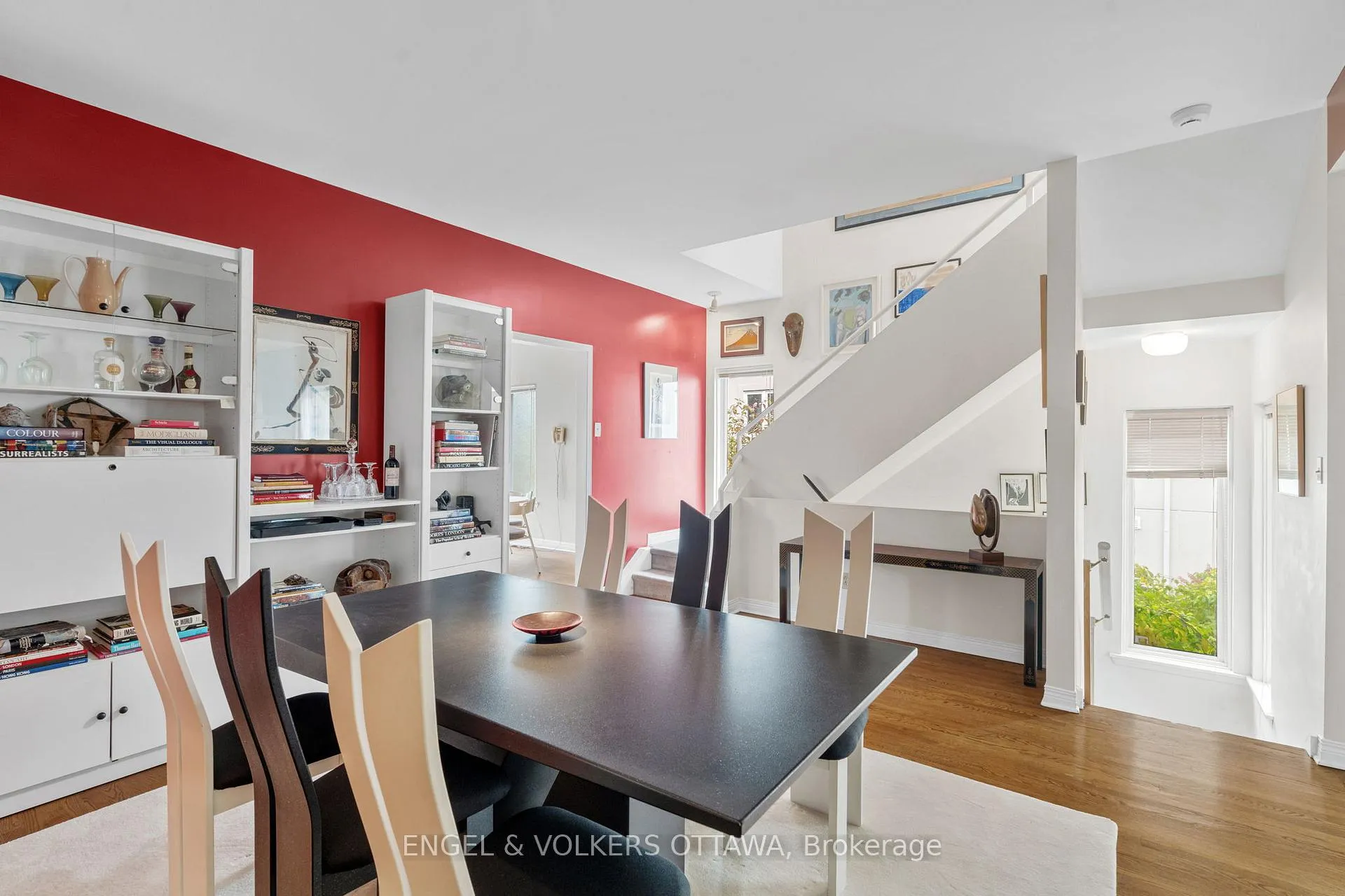Photo 14 of 29 Aylmer Avenue, Ottawa, Old Ottawa South — HOMEH