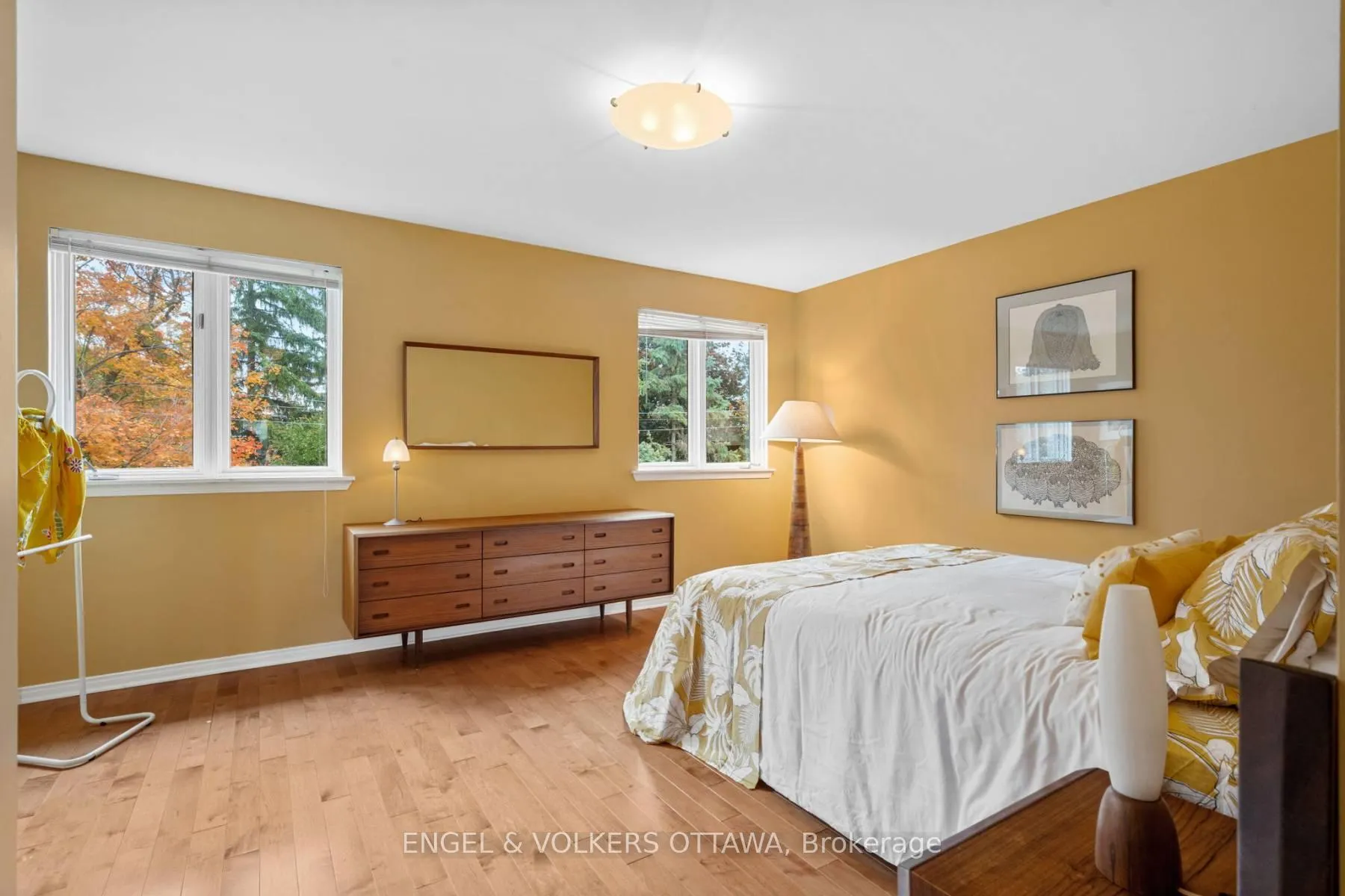 Photo 23 of 29 Aylmer Avenue, Ottawa, Old Ottawa South — HOMEH