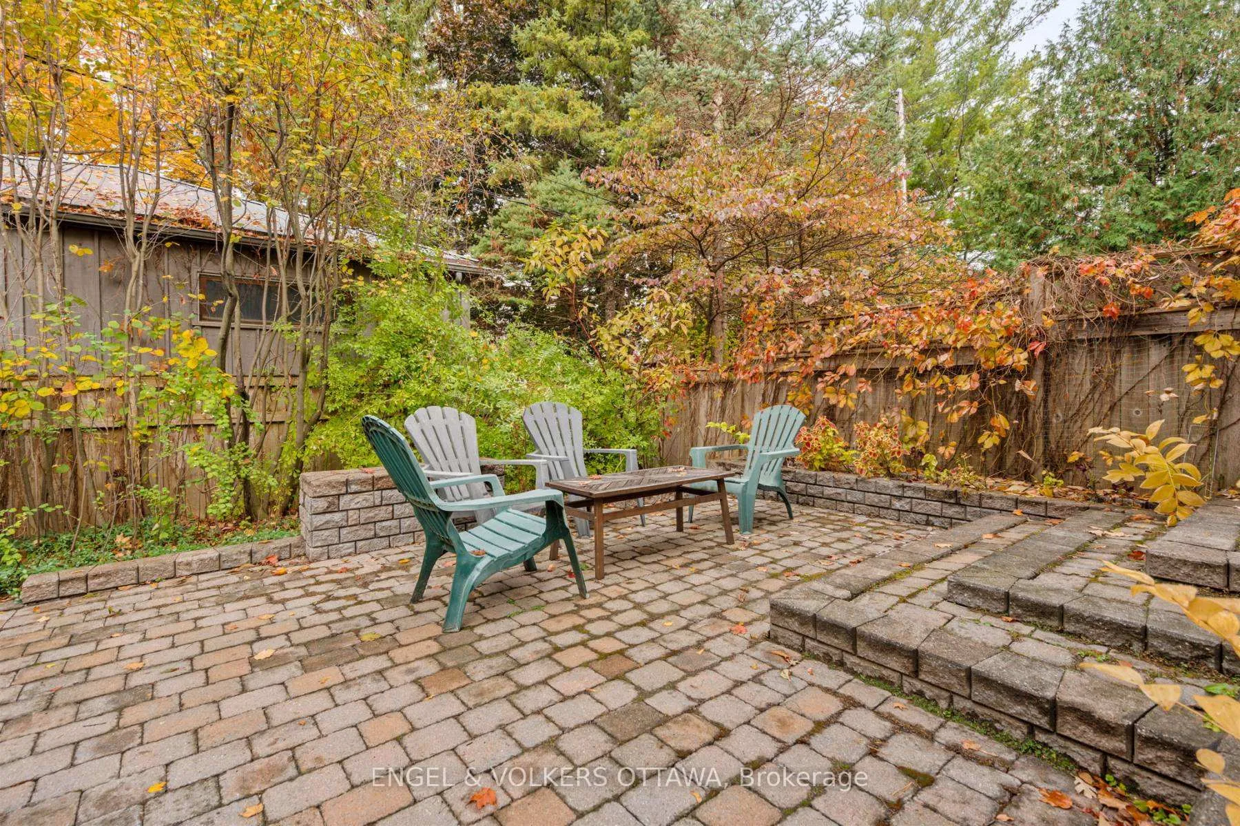 Photo 30 of 29 Aylmer Avenue, Ottawa, Old Ottawa South — HOMEH