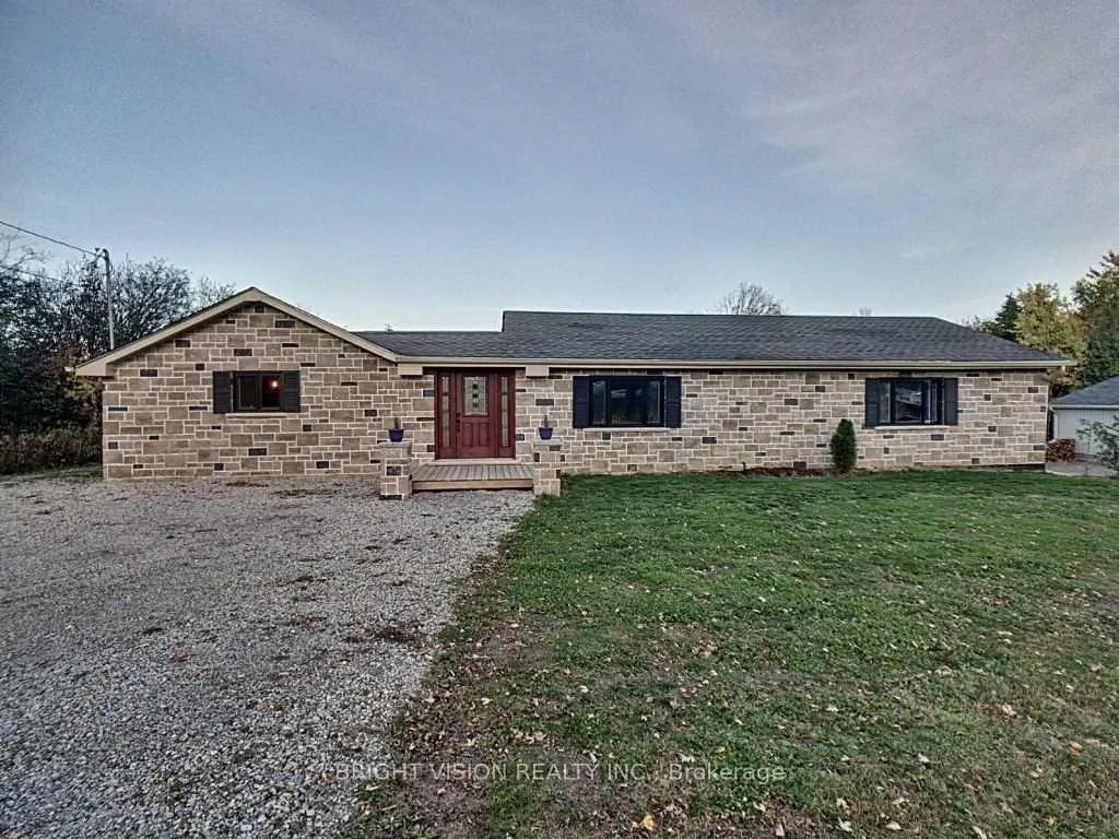 Photo 2 of 14351 Regional Rd 57, Scugog, Rural Scugog — HOMEH