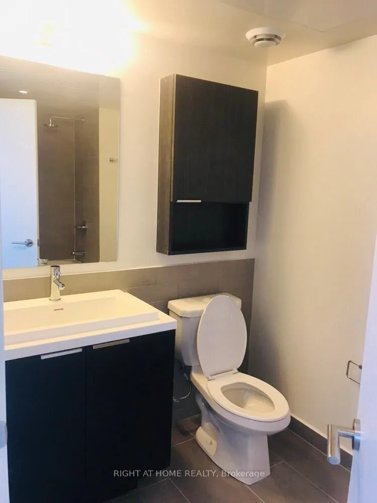 Photo 14 of Unit 16, 6 Sonic Way, Toronto, Flemingdon Park — HOMEH
