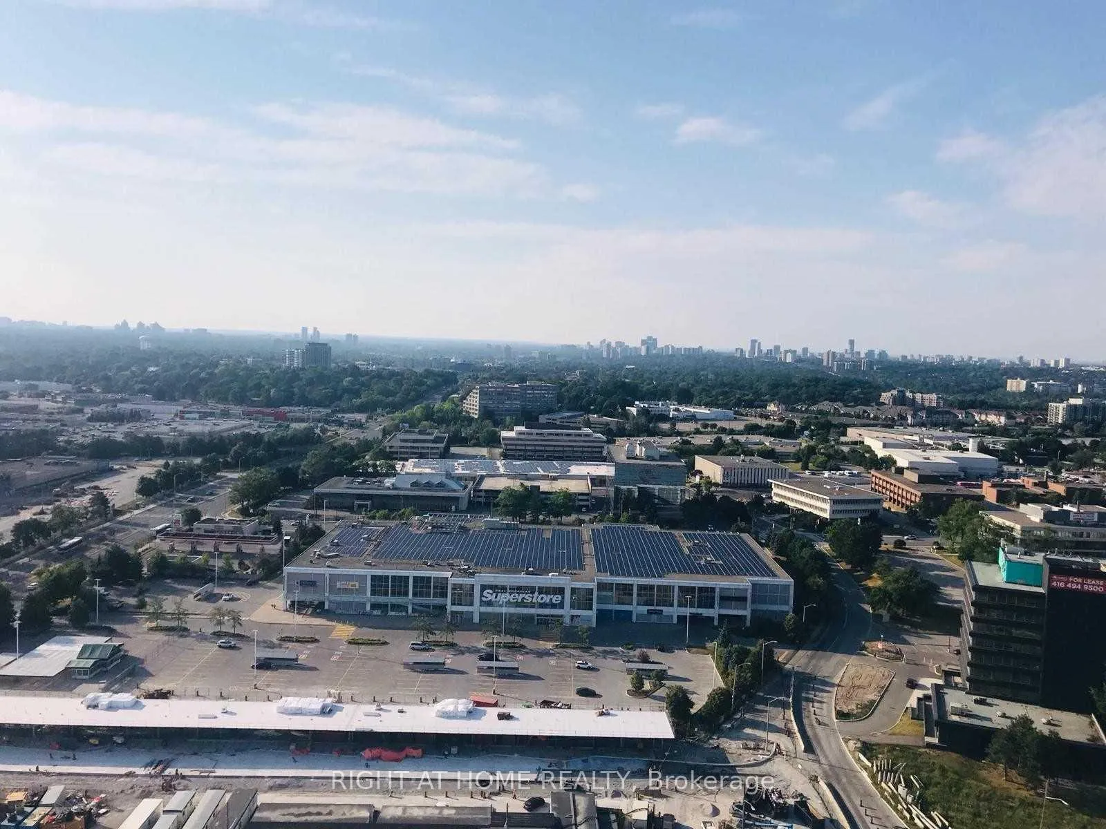 Photo 17 of Unit 16, 6 Sonic Way, Toronto, Flemingdon Park — HOMEH