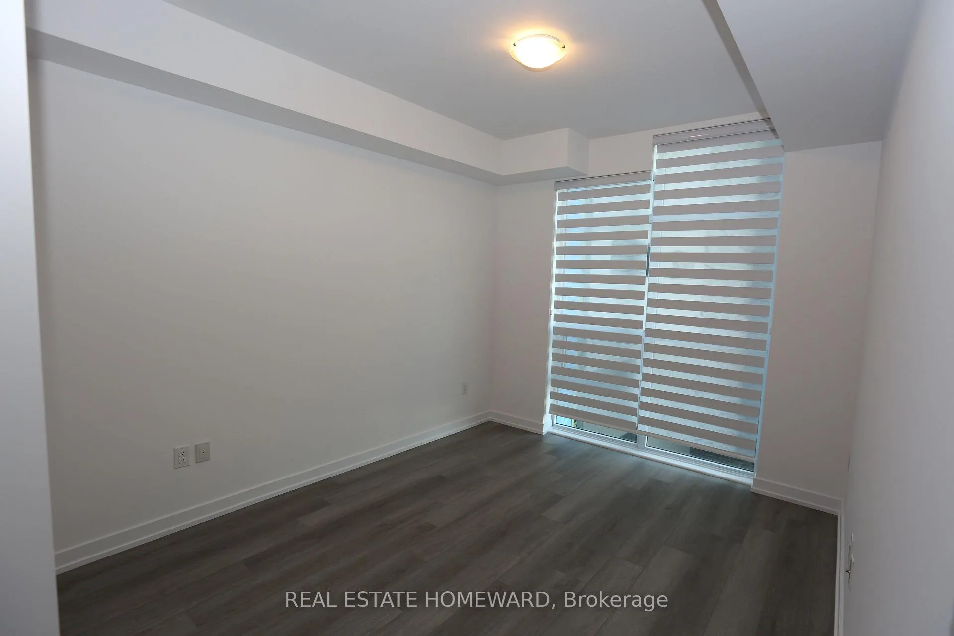 Photo 6 of Unit 322, 460 Dundas Street E, Hamilton, Waterdown — HOMEH