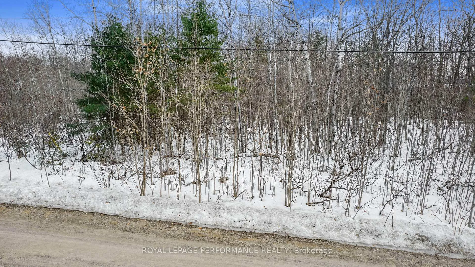 Photo 4 of Legree Street, Greater Madawaska — HOMEH