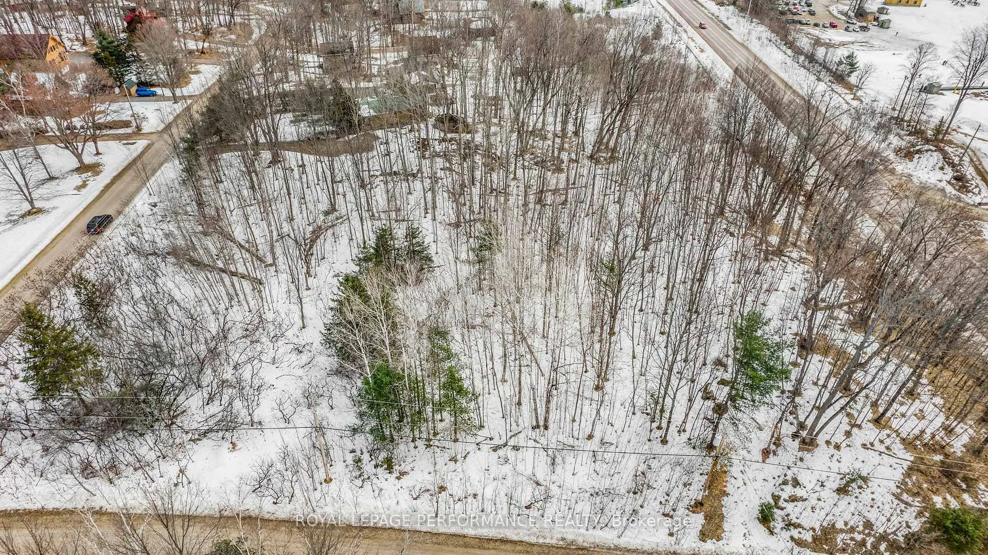 Photo 6 of Legree Street, Greater Madawaska — HOMEH