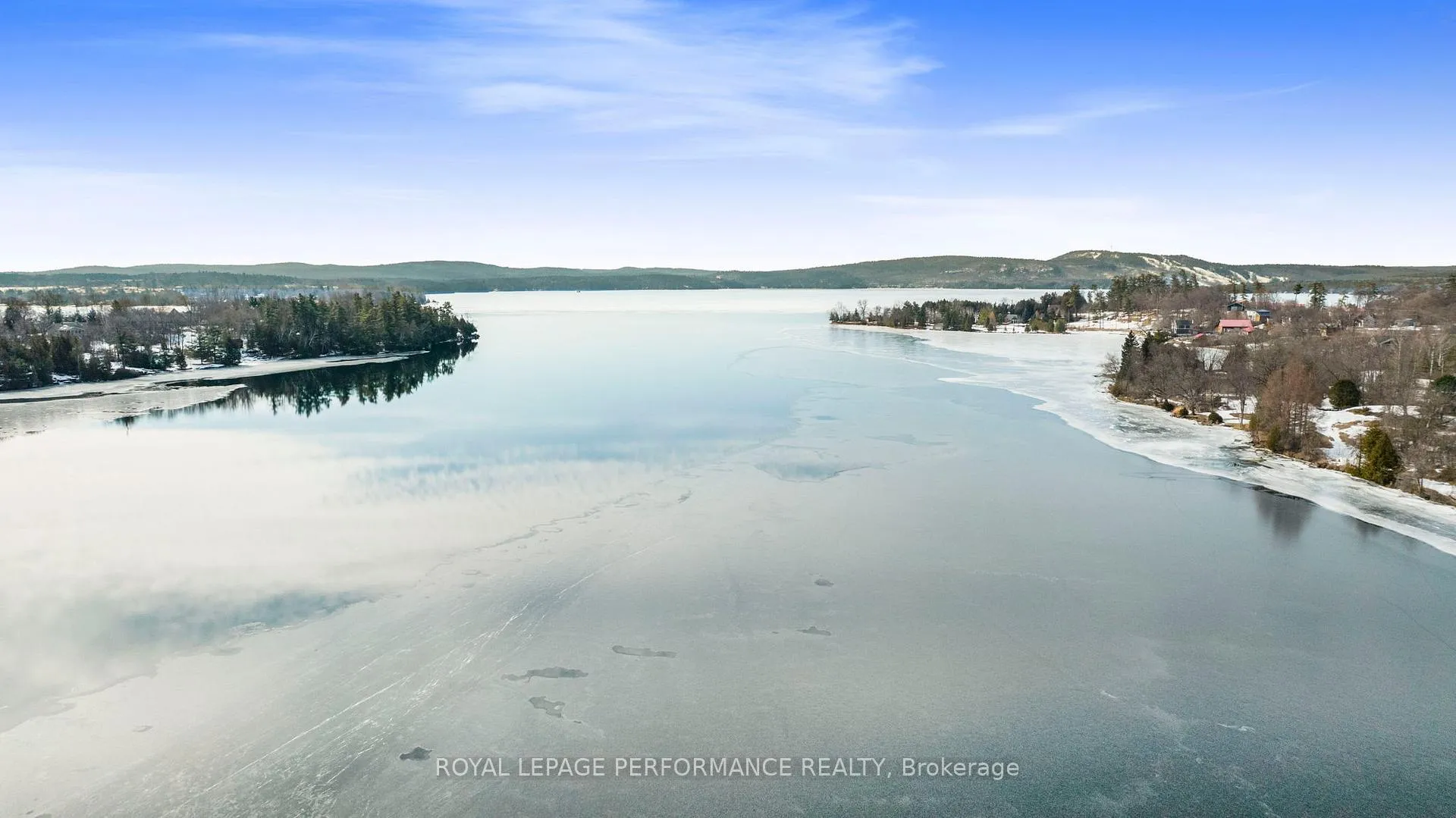 Photo 7 of Legree Street, Greater Madawaska — HOMEH