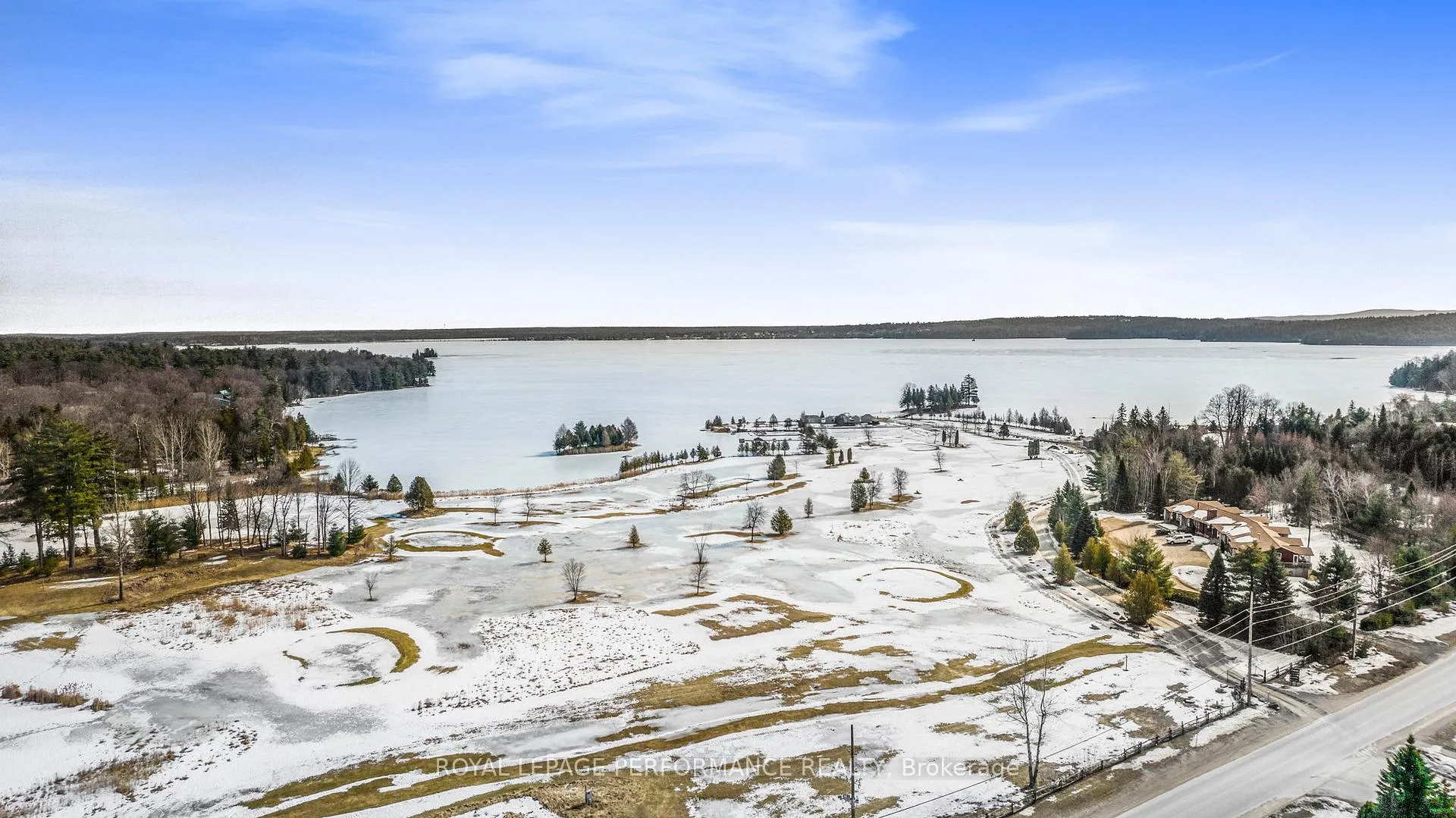 Photo 8 of Legree Street, Greater Madawaska — HOMEH