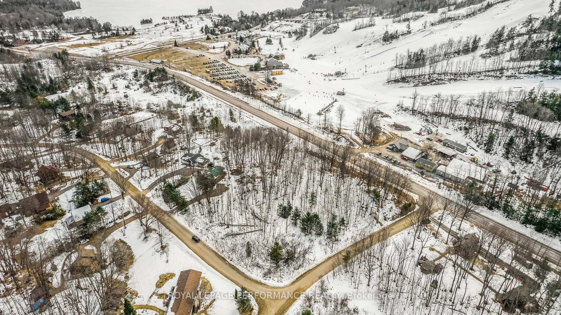 Photo 9 of Legree Street, Greater Madawaska — HOMEH