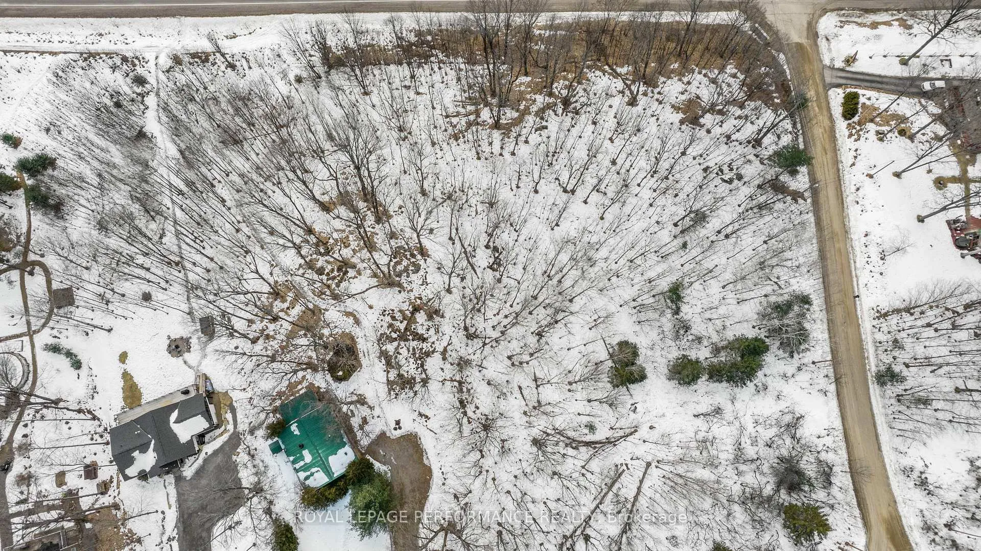 Photo 11 of Legree Street, Greater Madawaska — HOMEH