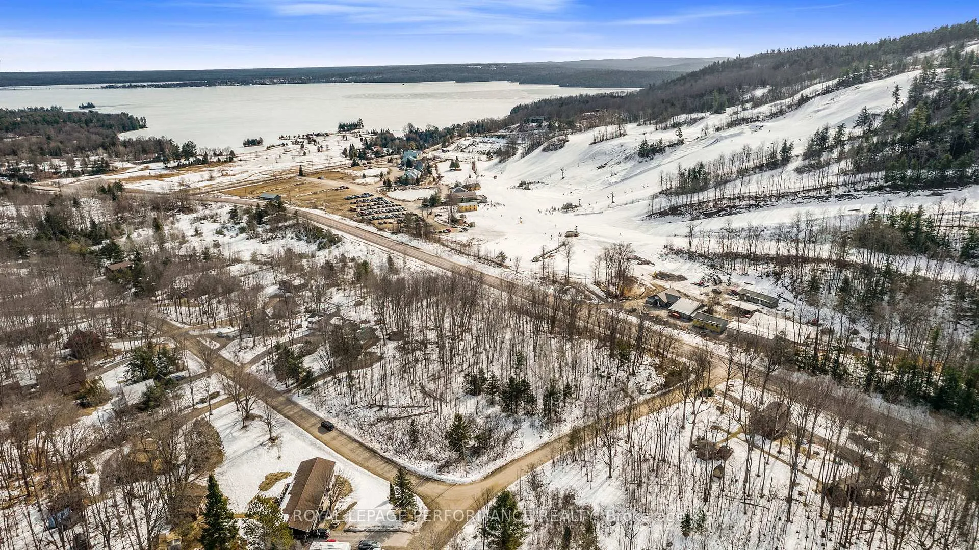 Photo 12 of Legree Street, Greater Madawaska — HOMEH
