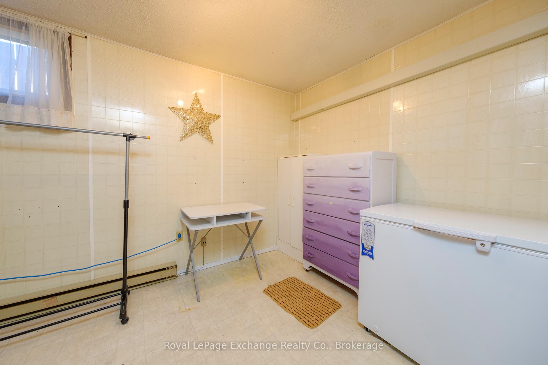 Photo 6 of 660 Johnston Crescent, Kincardine — HOMEH