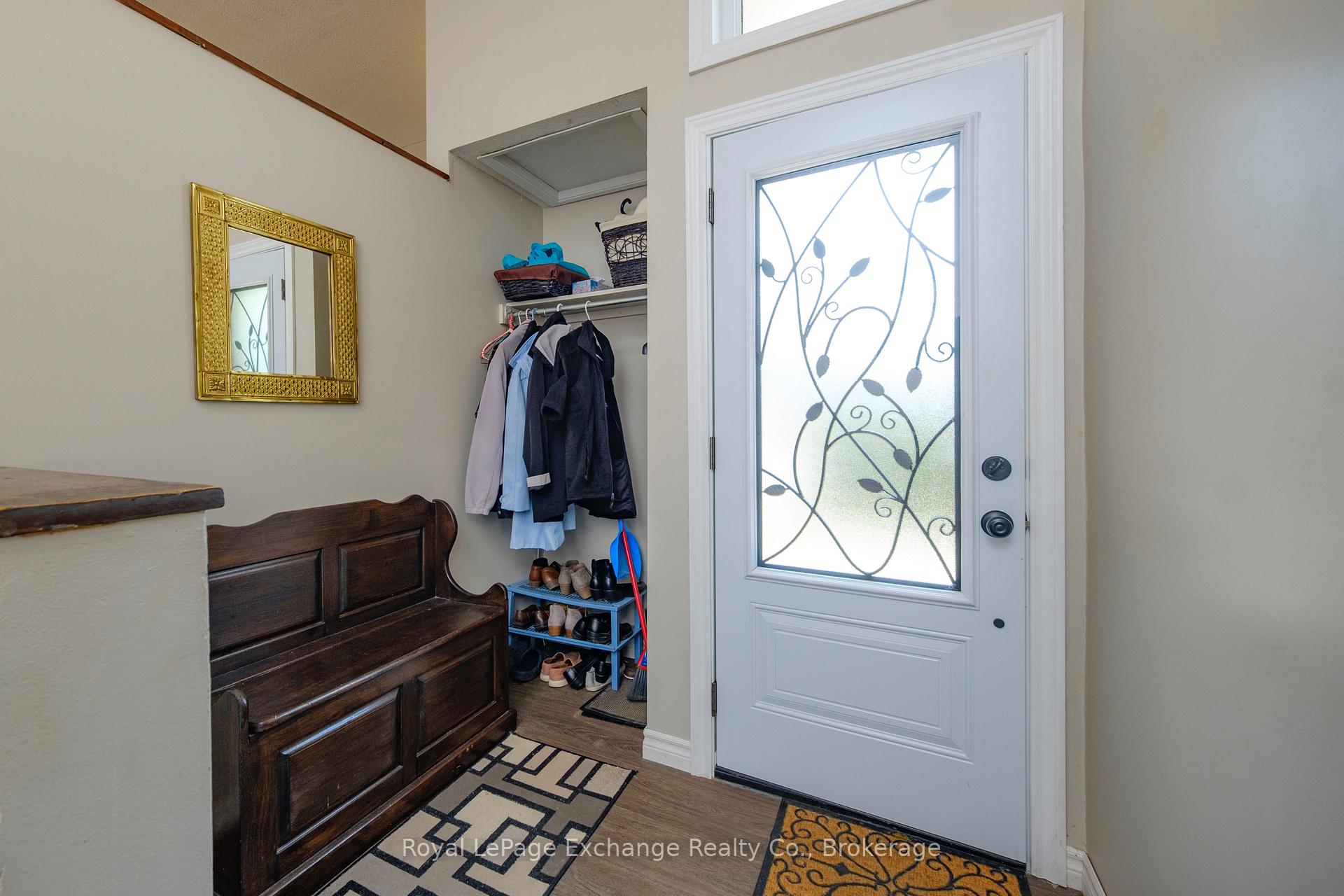 Photo 7 of 660 Johnston Crescent, Kincardine — HOMEH