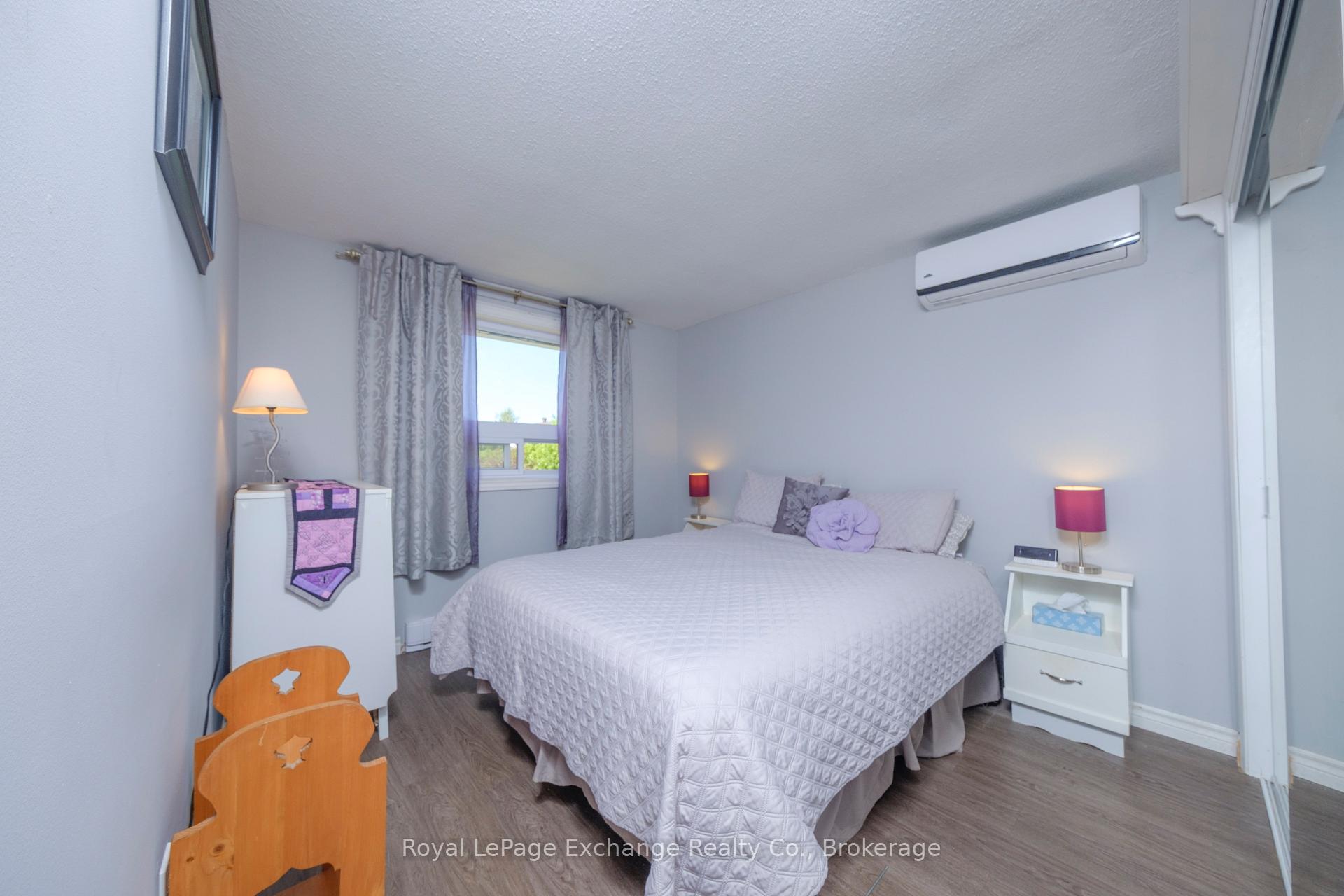 Photo 8 of 660 Johnston Crescent, Kincardine — HOMEH