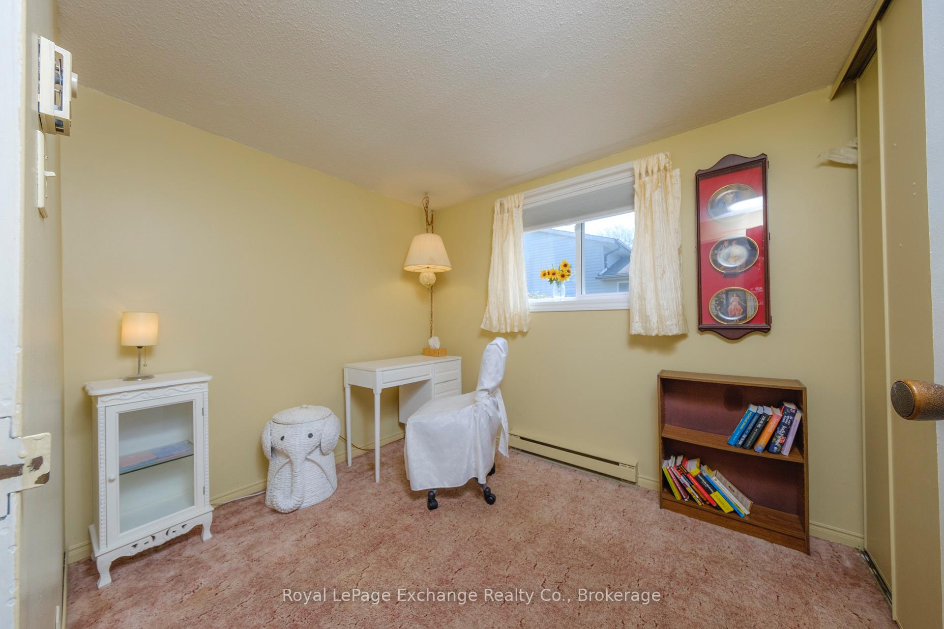 Photo 10 of 660 Johnston Crescent, Kincardine — HOMEH
