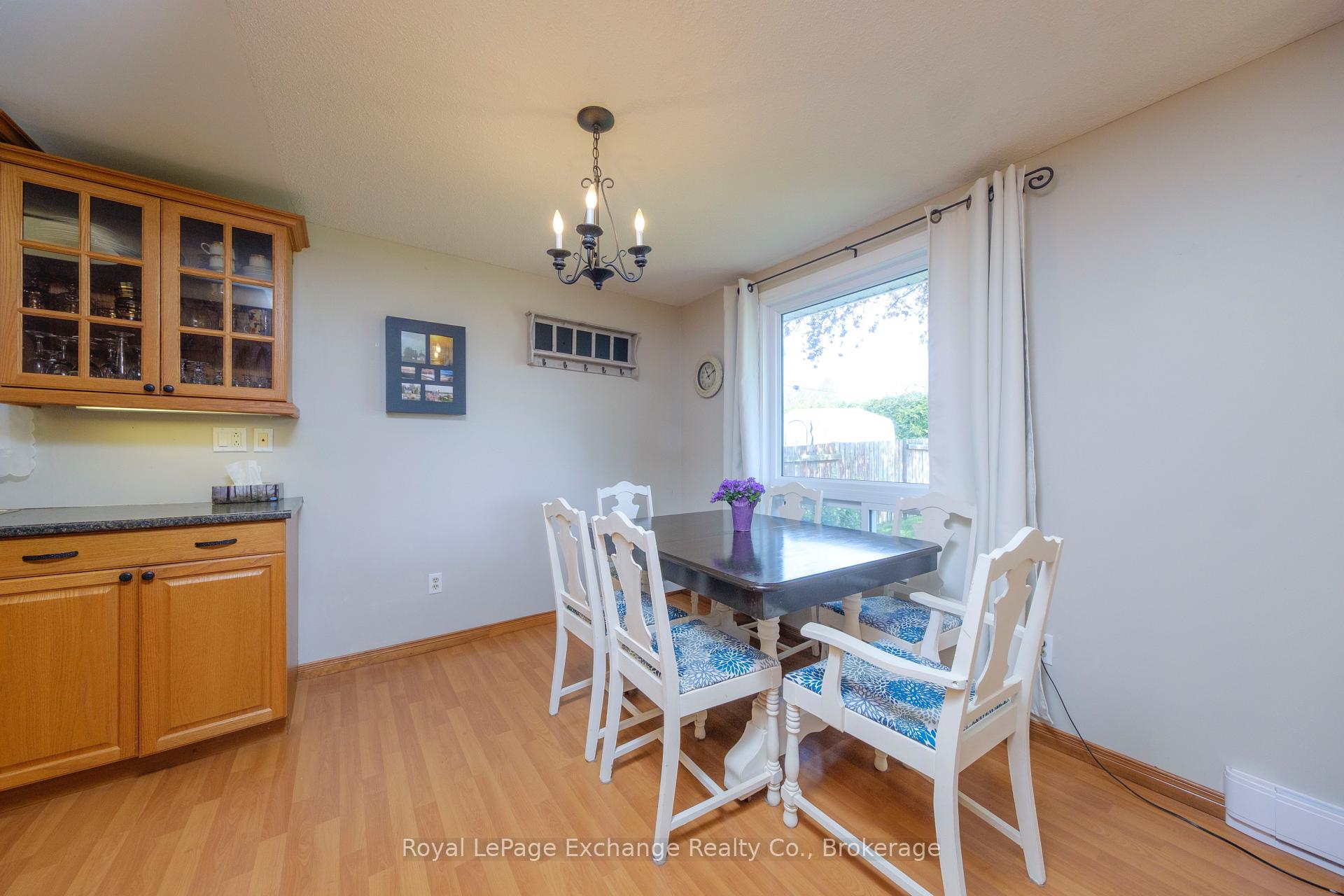 Photo 15 of 660 Johnston Crescent, Kincardine — HOMEH