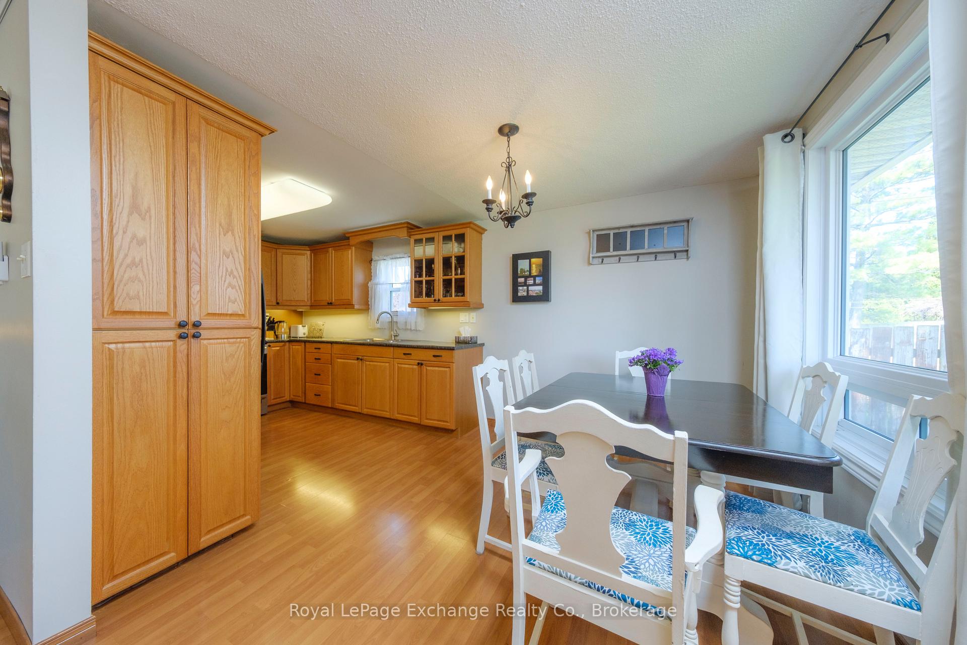 Photo 16 of 660 Johnston Crescent, Kincardine — HOMEH