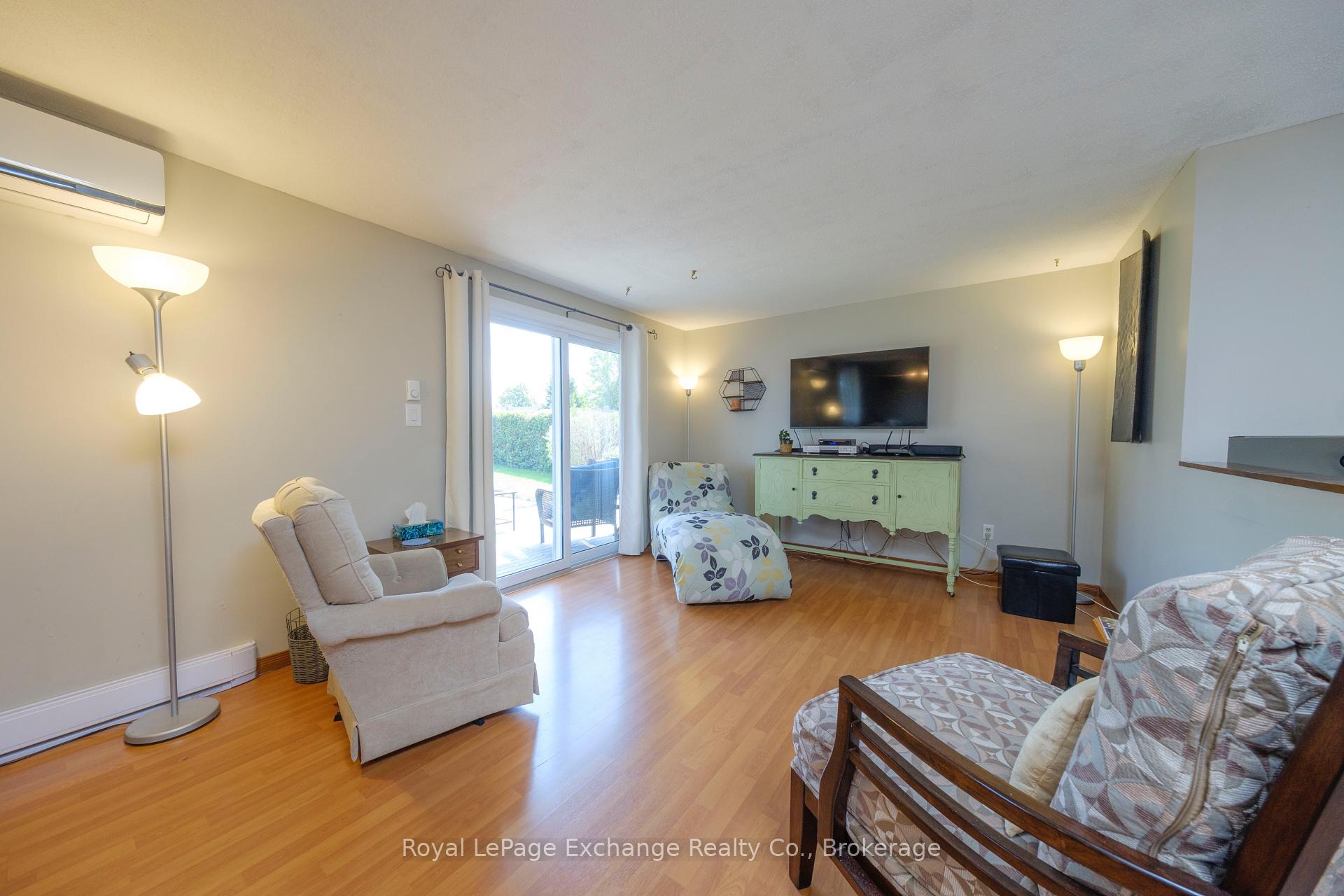 Photo 17 of 660 Johnston Crescent, Kincardine — HOMEH
