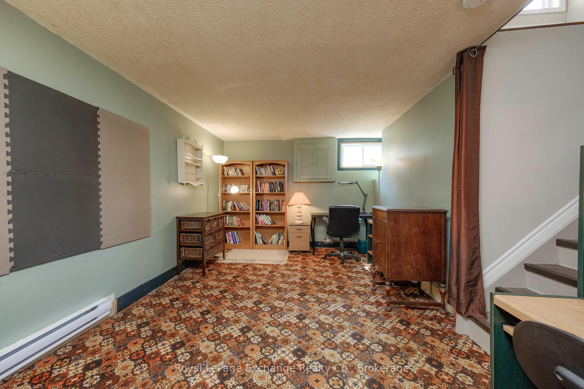 Photo 19 of 660 Johnston Crescent, Kincardine — HOMEH
