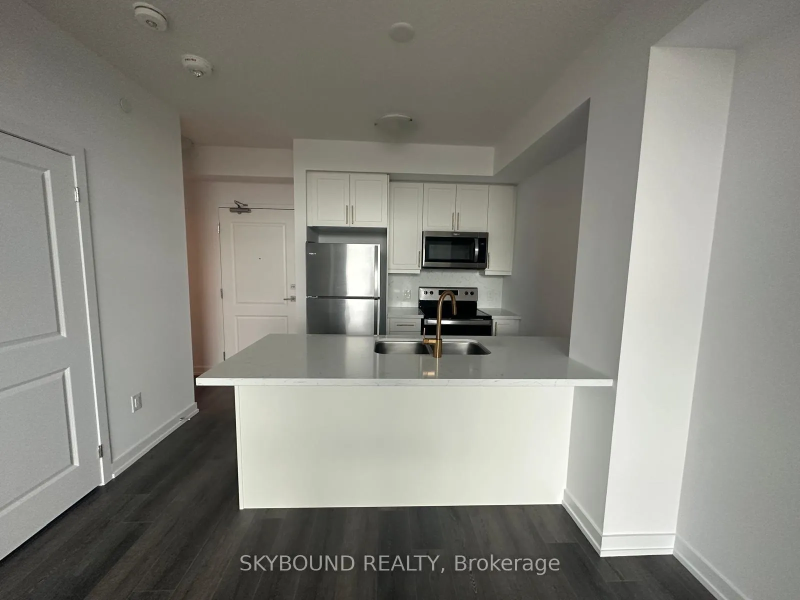 Photo 1 of Unit 212, 470 Dundas Street E, Hamilton, Waterdown — HOMEH