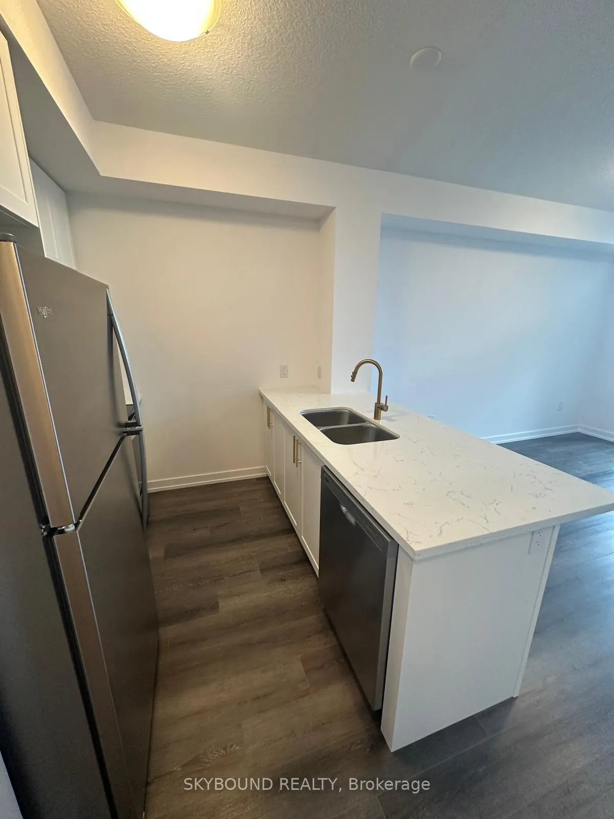 Photo 4 of Unit 212, 470 Dundas Street E, Hamilton, Waterdown — HOMEH