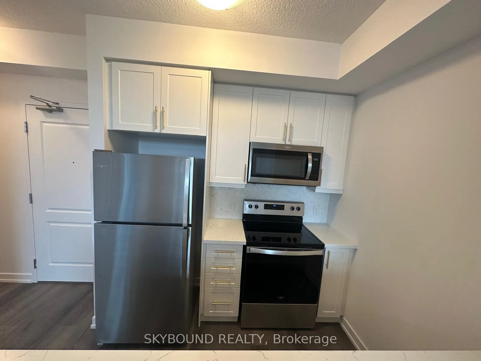 Photo 6 of Unit 212, 470 Dundas Street E, Hamilton, Waterdown — HOMEH