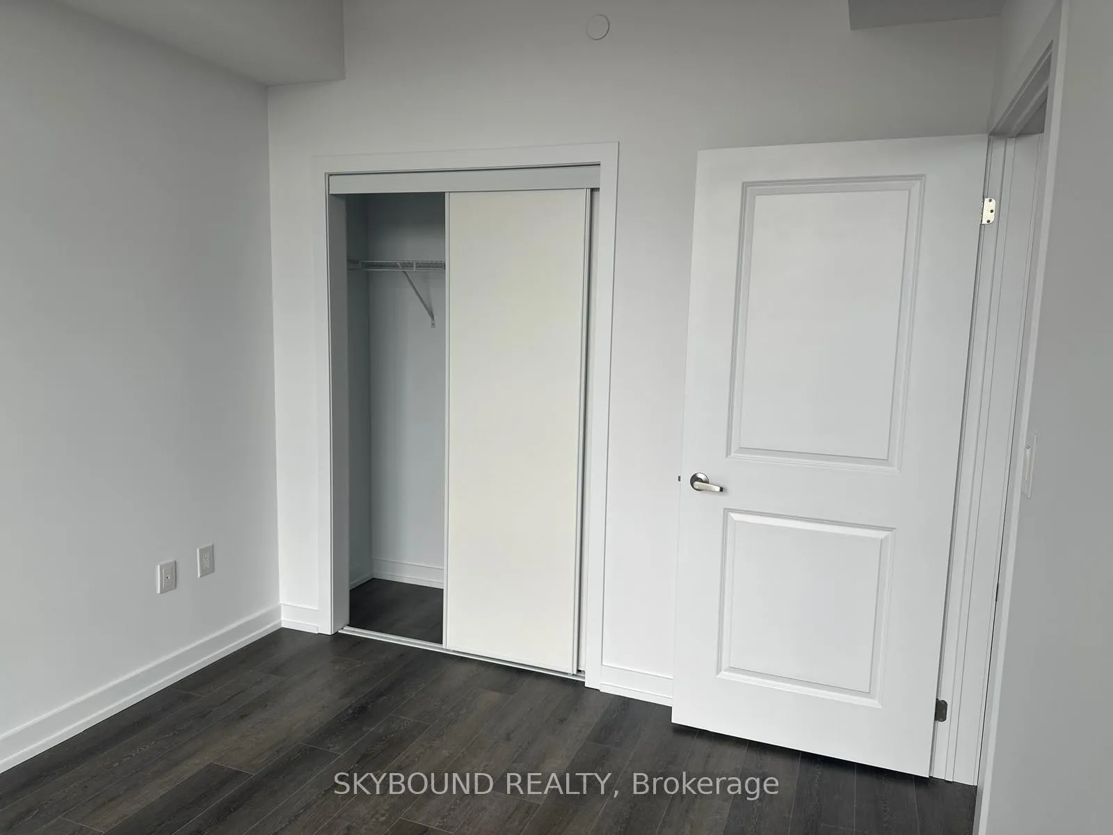 Photo 13 of Unit 212, 470 Dundas Street E, Hamilton, Waterdown — HOMEH