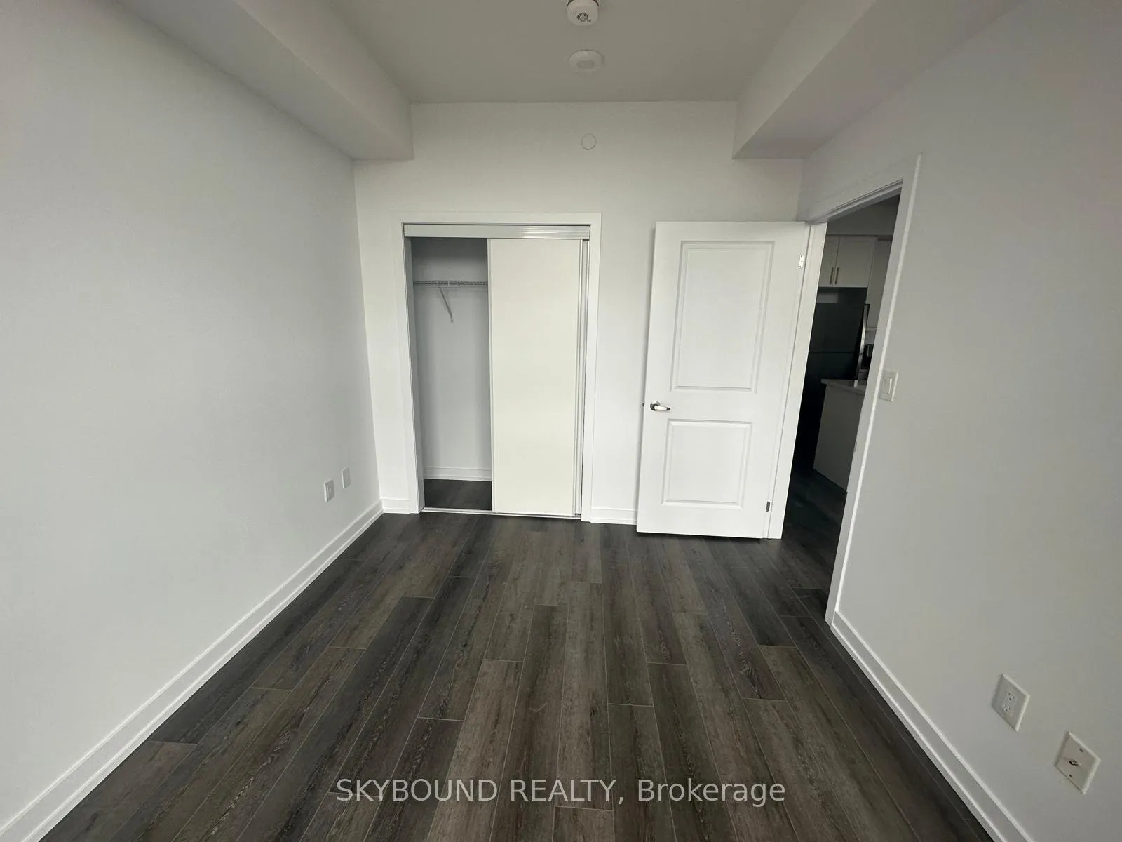 Photo 14 of Unit 212, 470 Dundas Street E, Hamilton, Waterdown — HOMEH