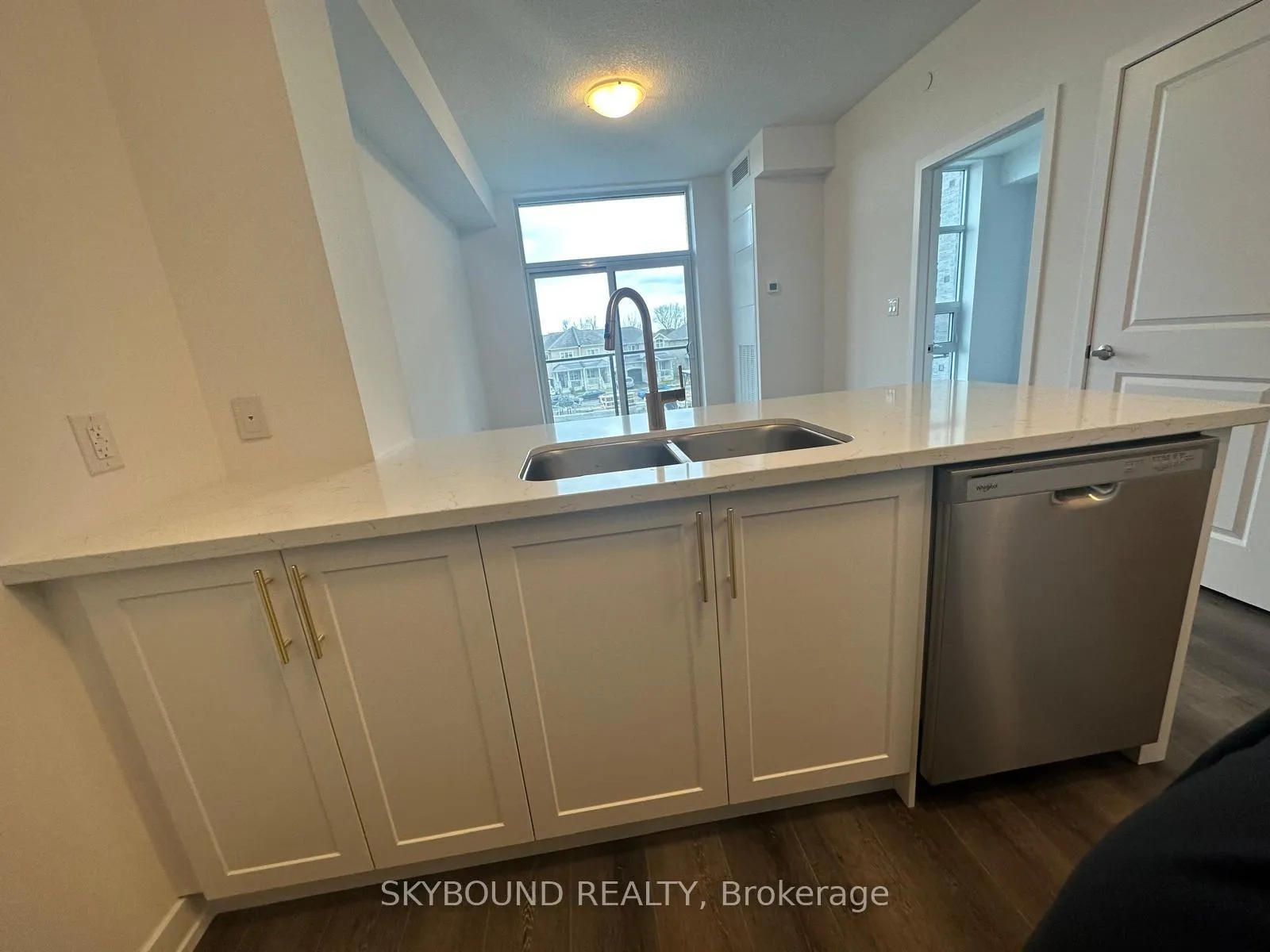 Photo 15 of Unit 212, 470 Dundas Street E, Hamilton, Waterdown — HOMEH