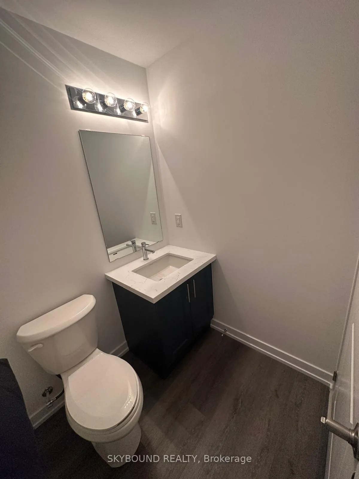 Photo 18 of Unit 212, 470 Dundas Street E, Hamilton, Waterdown — HOMEH