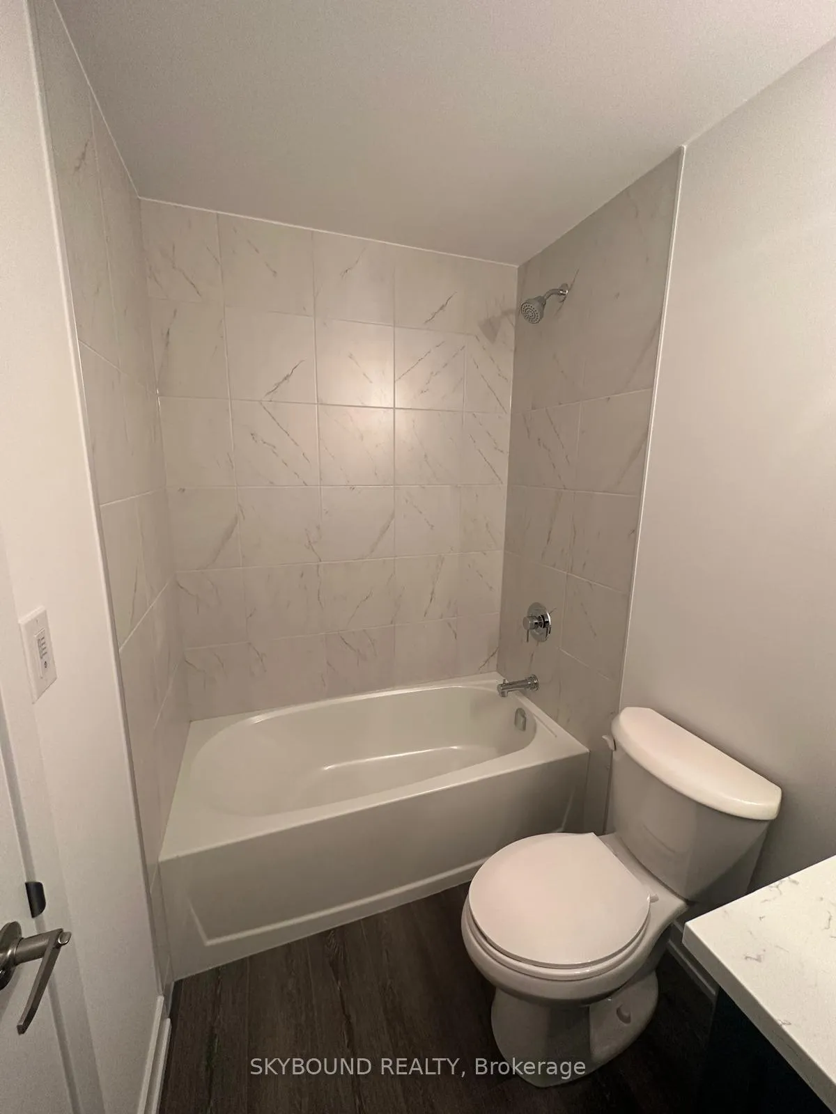 Photo 19 of Unit 212, 470 Dundas Street E, Hamilton, Waterdown — HOMEH