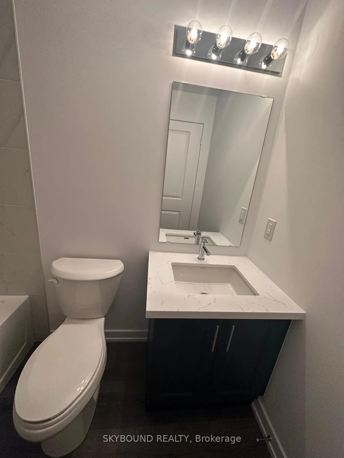 Photo 20 of Unit 212, 470 Dundas Street E, Hamilton, Waterdown — HOMEH