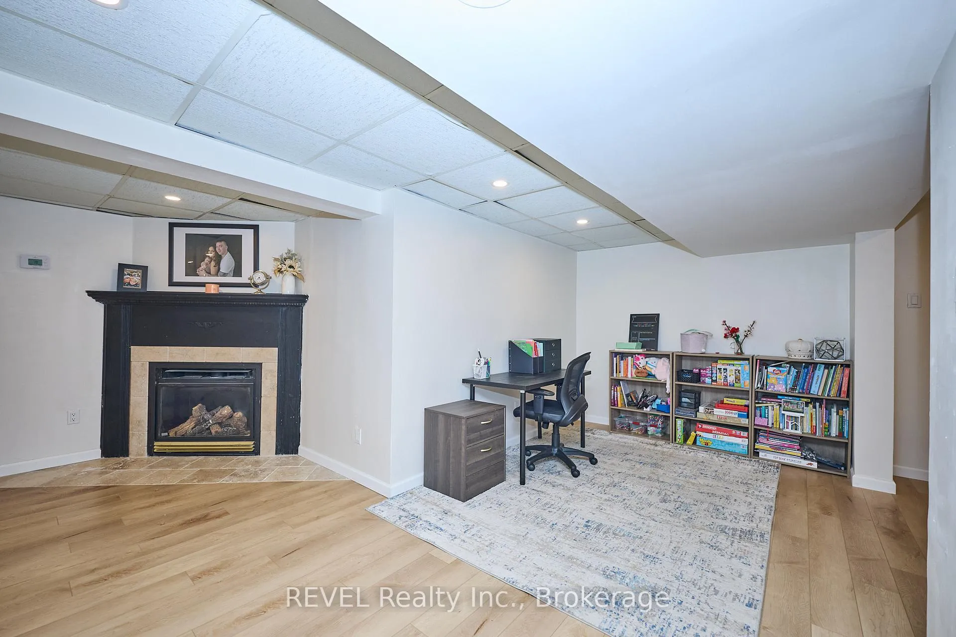Photo 32 of 11 Newleaf Crescent, Welland, N. Welland — HOMEH