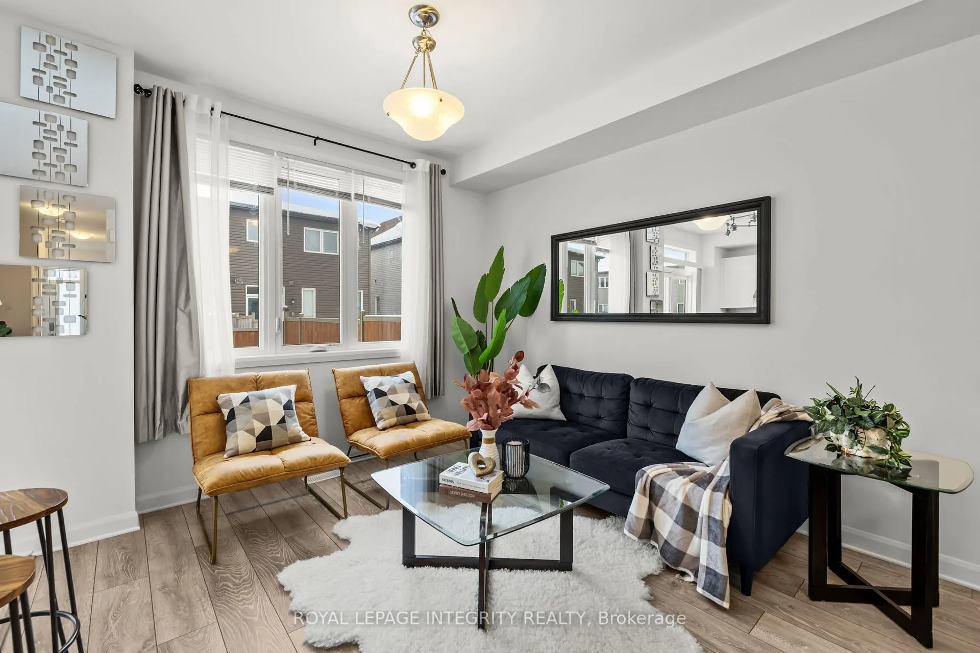 Photo 5 of 77 Gardenpost Terrace, Ottawa, Avalon West — HOMEH