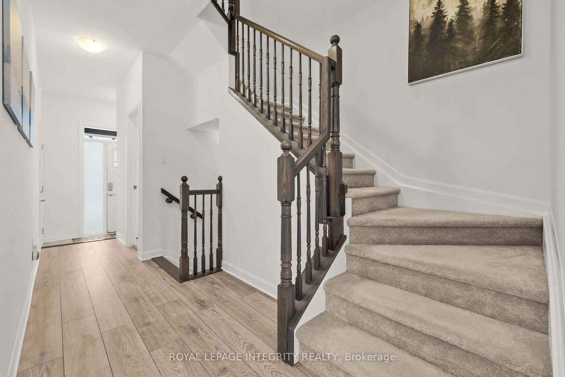Photo 16 of 77 Gardenpost Terrace, Ottawa, Avalon West — HOMEH
