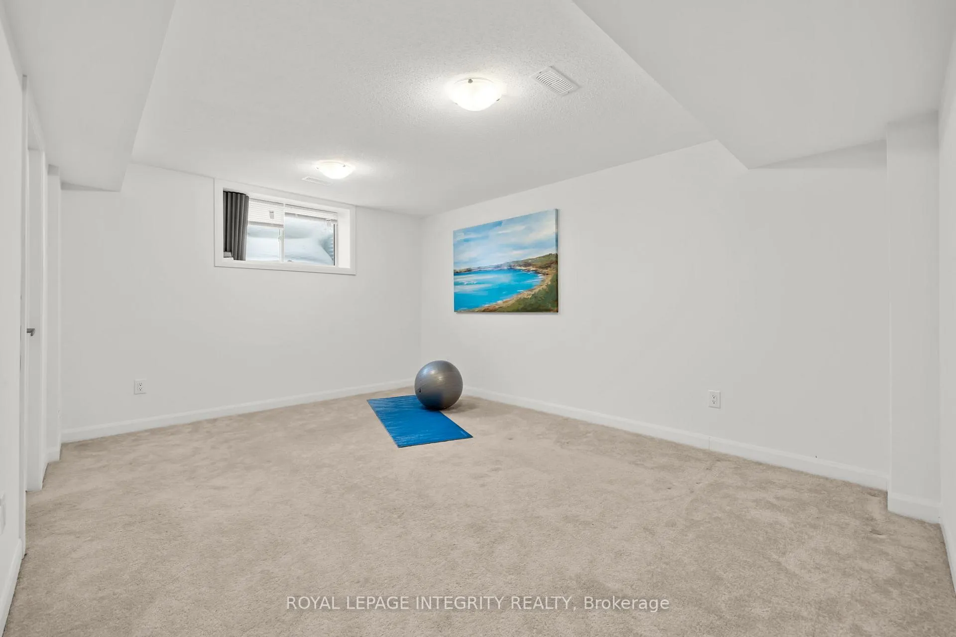 Photo 30 of 77 Gardenpost Terrace, Ottawa, Avalon West — HOMEH
