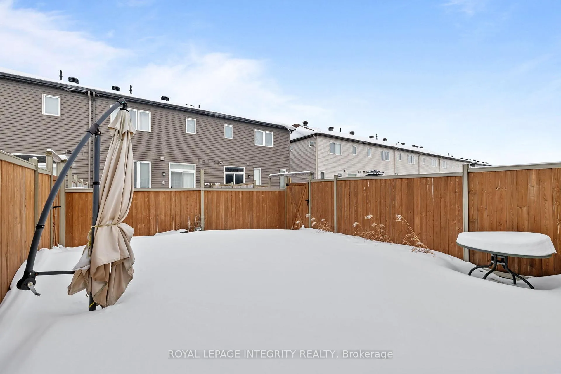 Photo 32 of 77 Gardenpost Terrace, Ottawa, Avalon West — HOMEH