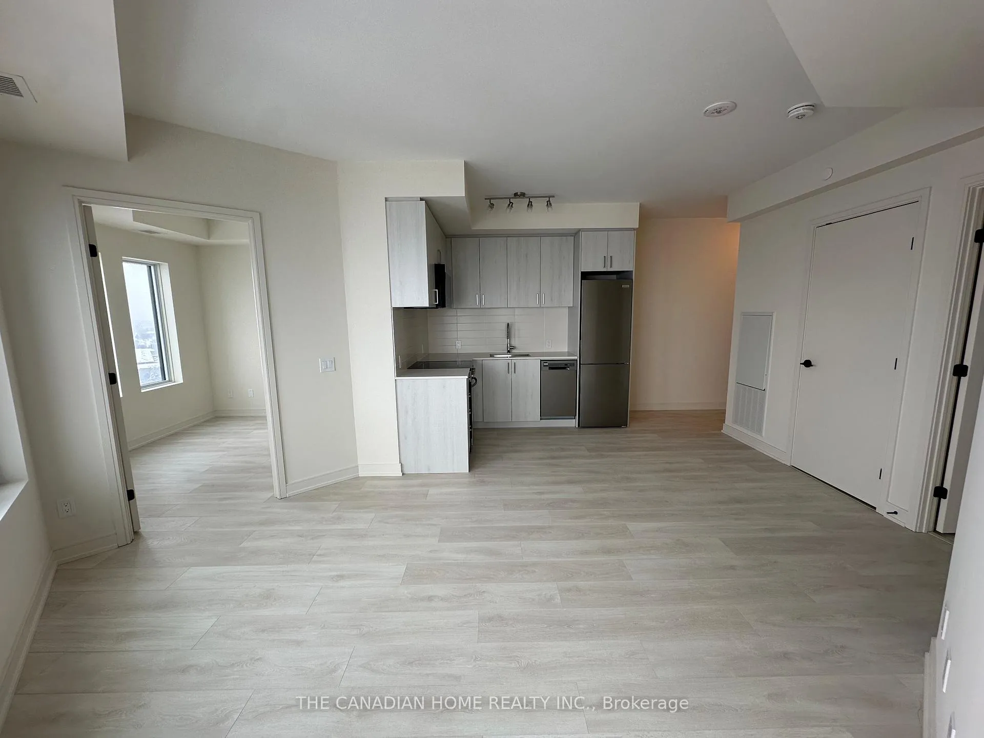 Photo 3 of Unit 1809, 8020 Derry Road, Milton, Coates — HOMEH