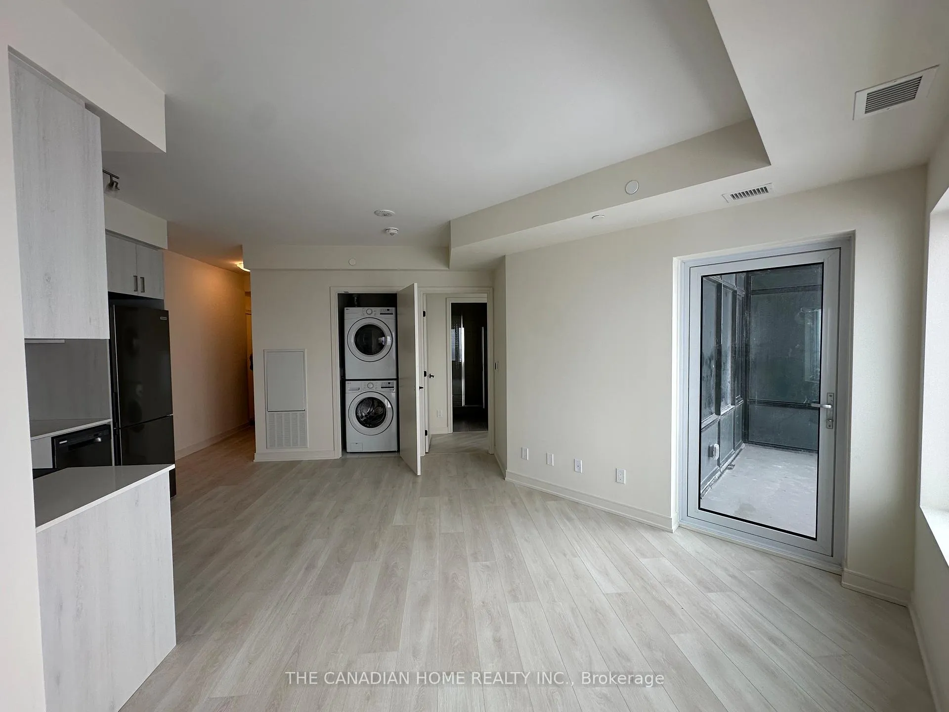 Photo 4 of Unit 1809, 8020 Derry Road, Milton, Coates — HOMEH