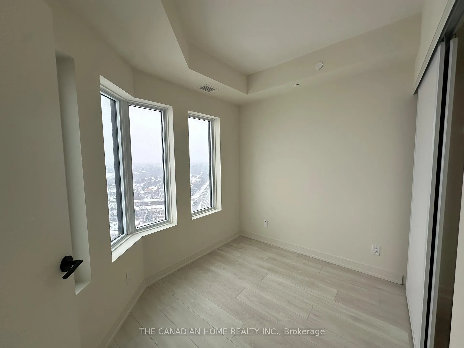 Photo 5 of Unit 1809, 8020 Derry Road, Milton, Coates — HOMEH