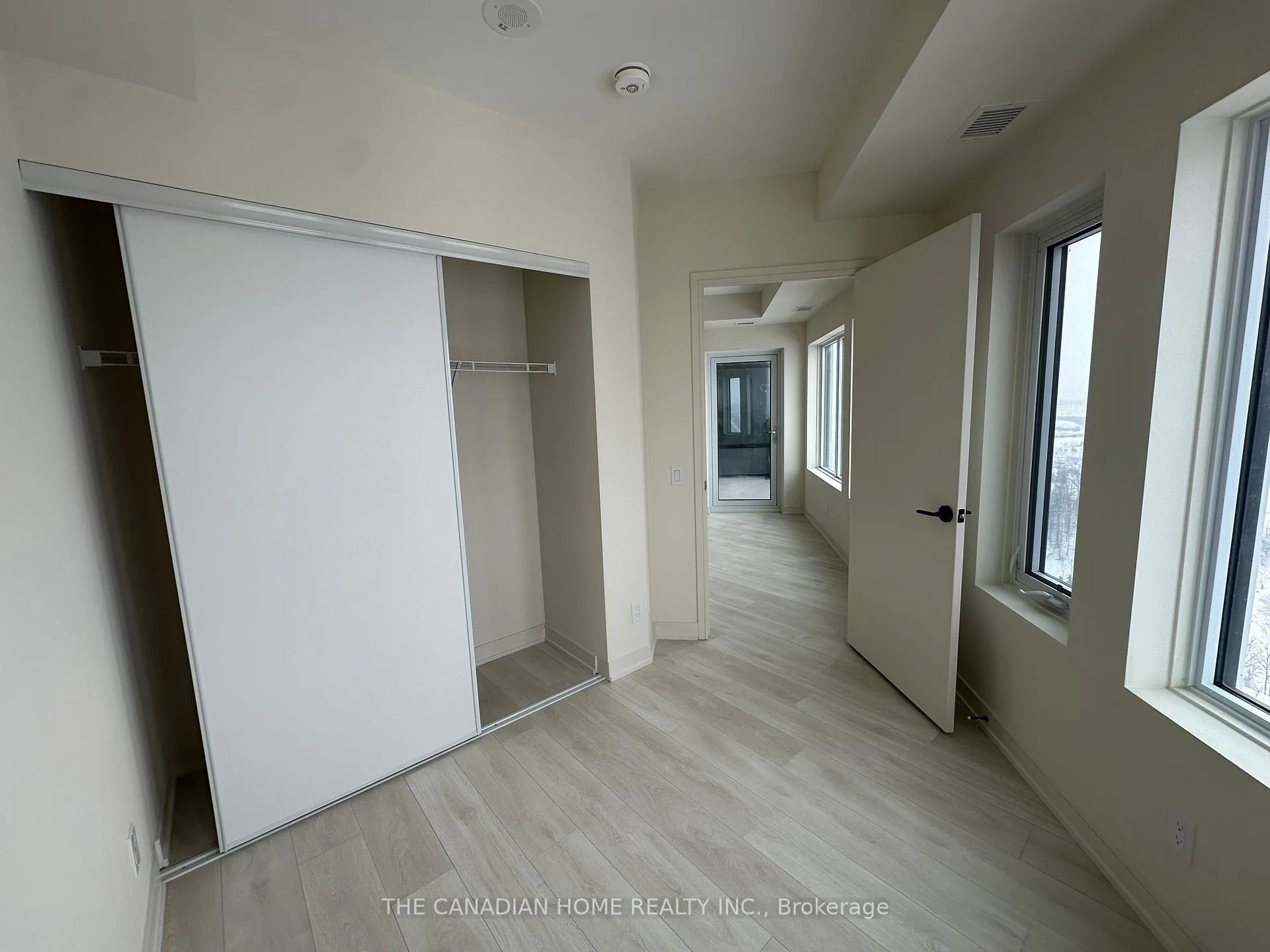 Photo 6 of Unit 1809, 8020 Derry Road, Milton, Coates — HOMEH