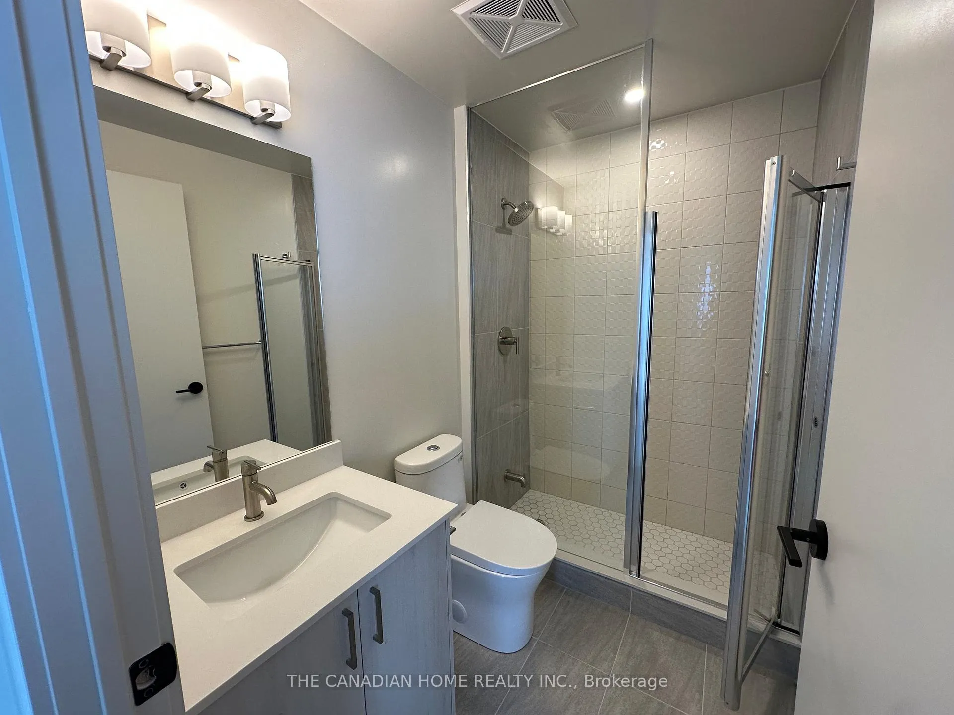 Photo 7 of Unit 1809, 8020 Derry Road, Milton, Coates — HOMEH