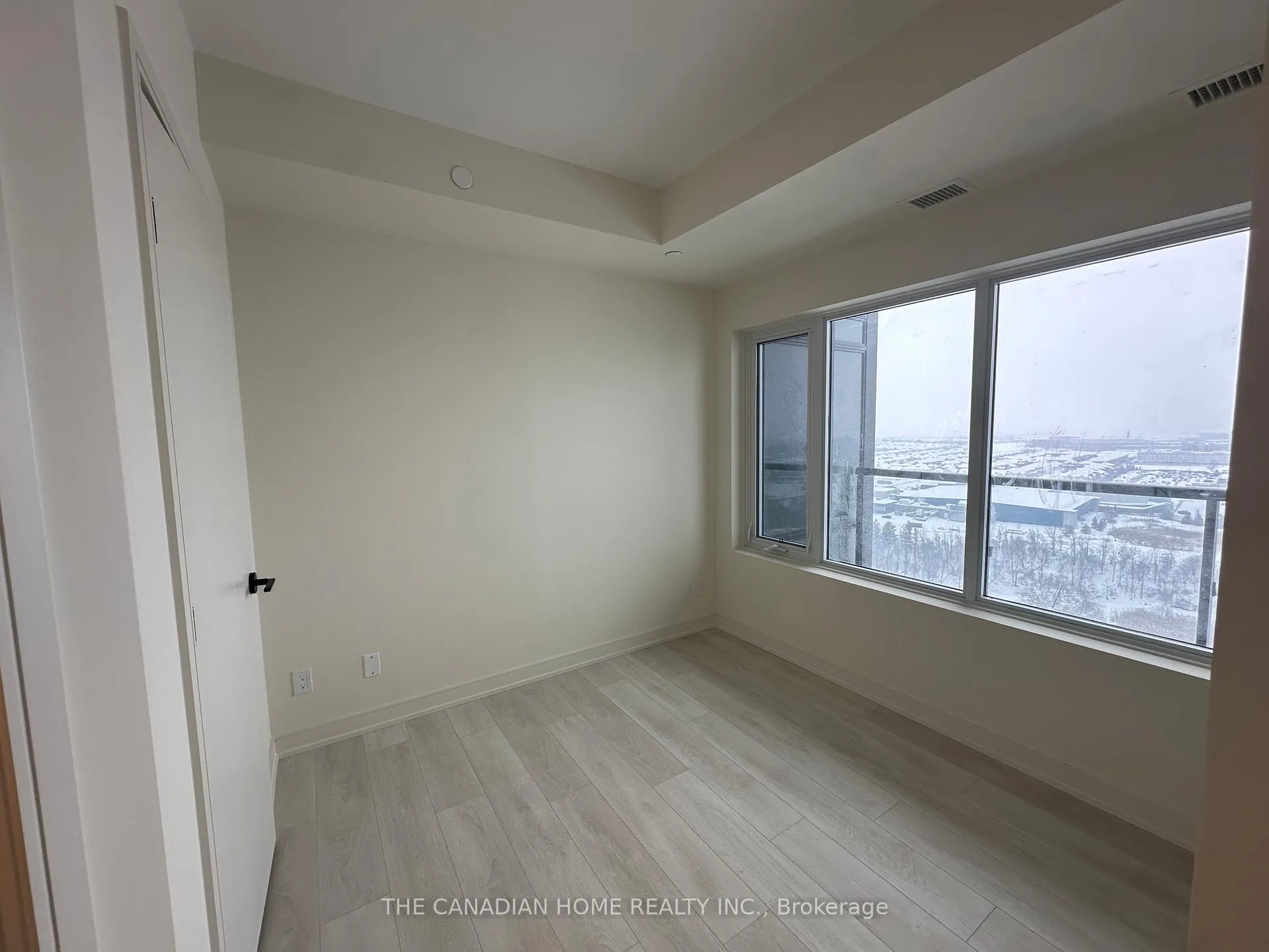 Photo 8 of Unit 1809, 8020 Derry Road, Milton, Coates — HOMEH