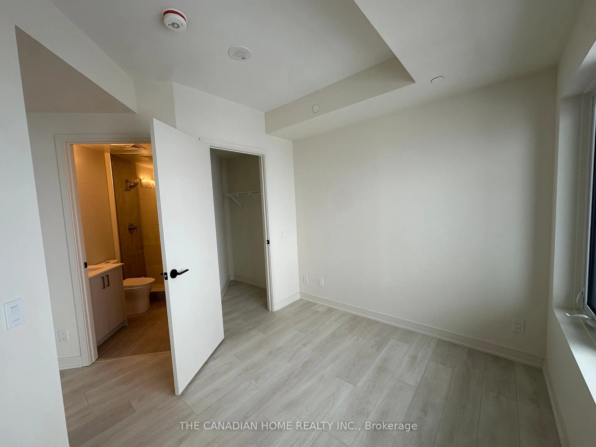 Photo 9 of Unit 1809, 8020 Derry Road, Milton, Coates — HOMEH