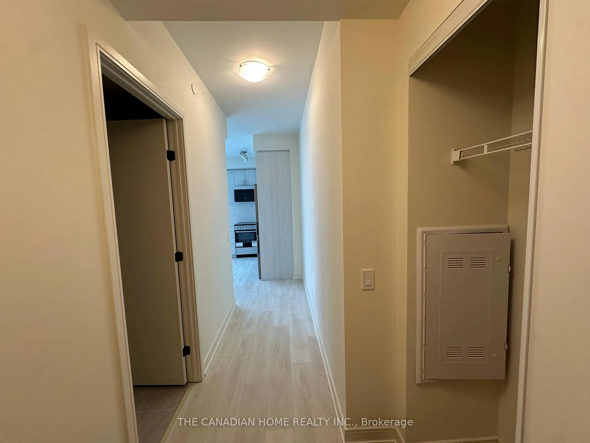 Photo 10 of Unit 1809, 8020 Derry Road, Milton, Coates — HOMEH