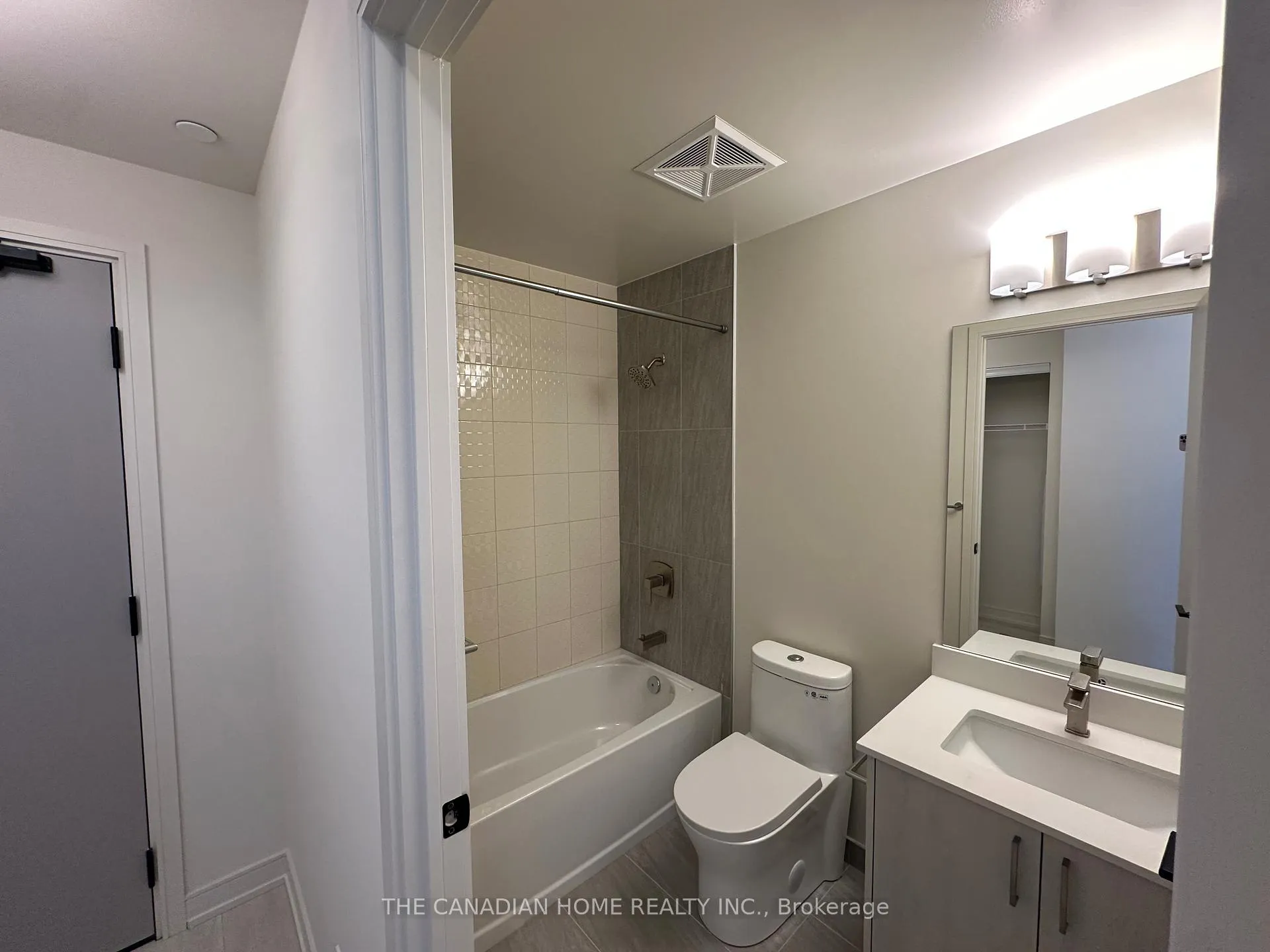 Photo 11 of Unit 1809, 8020 Derry Road, Milton, Coates — HOMEH