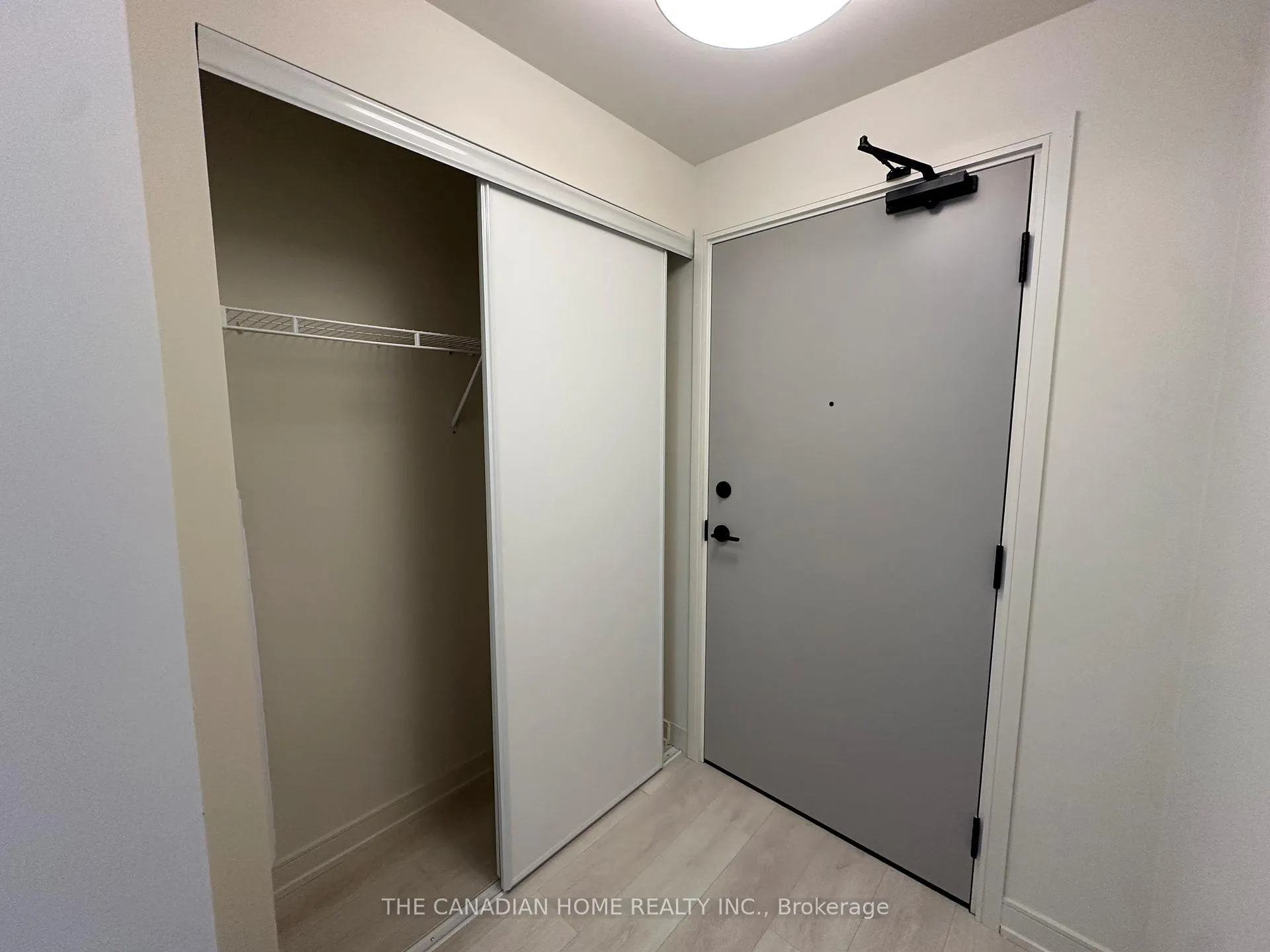 Photo 12 of Unit 1809, 8020 Derry Road, Milton, Coates — HOMEH
